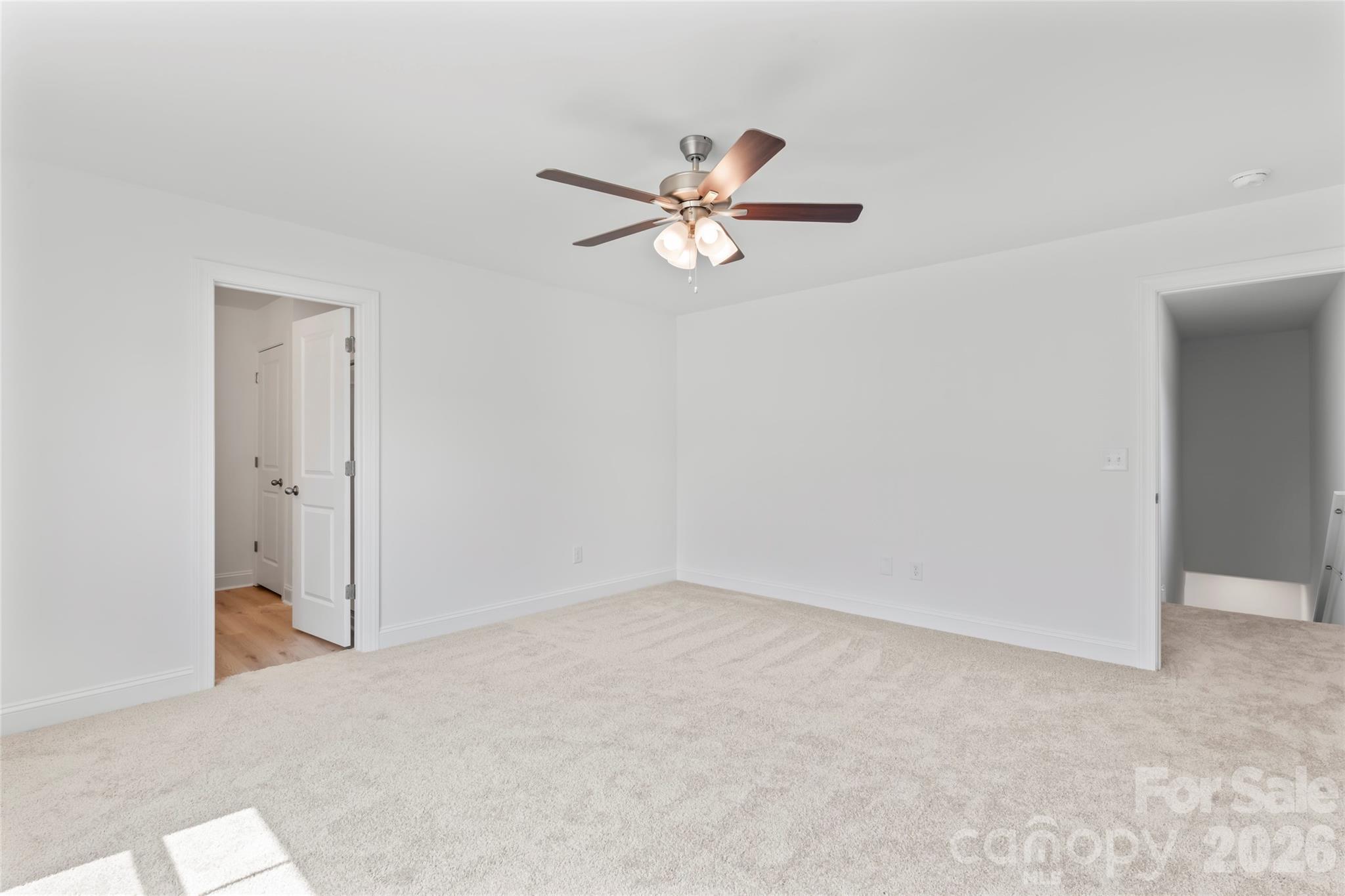 Representative Photos - 1595 Solitude Court, Kannapolis