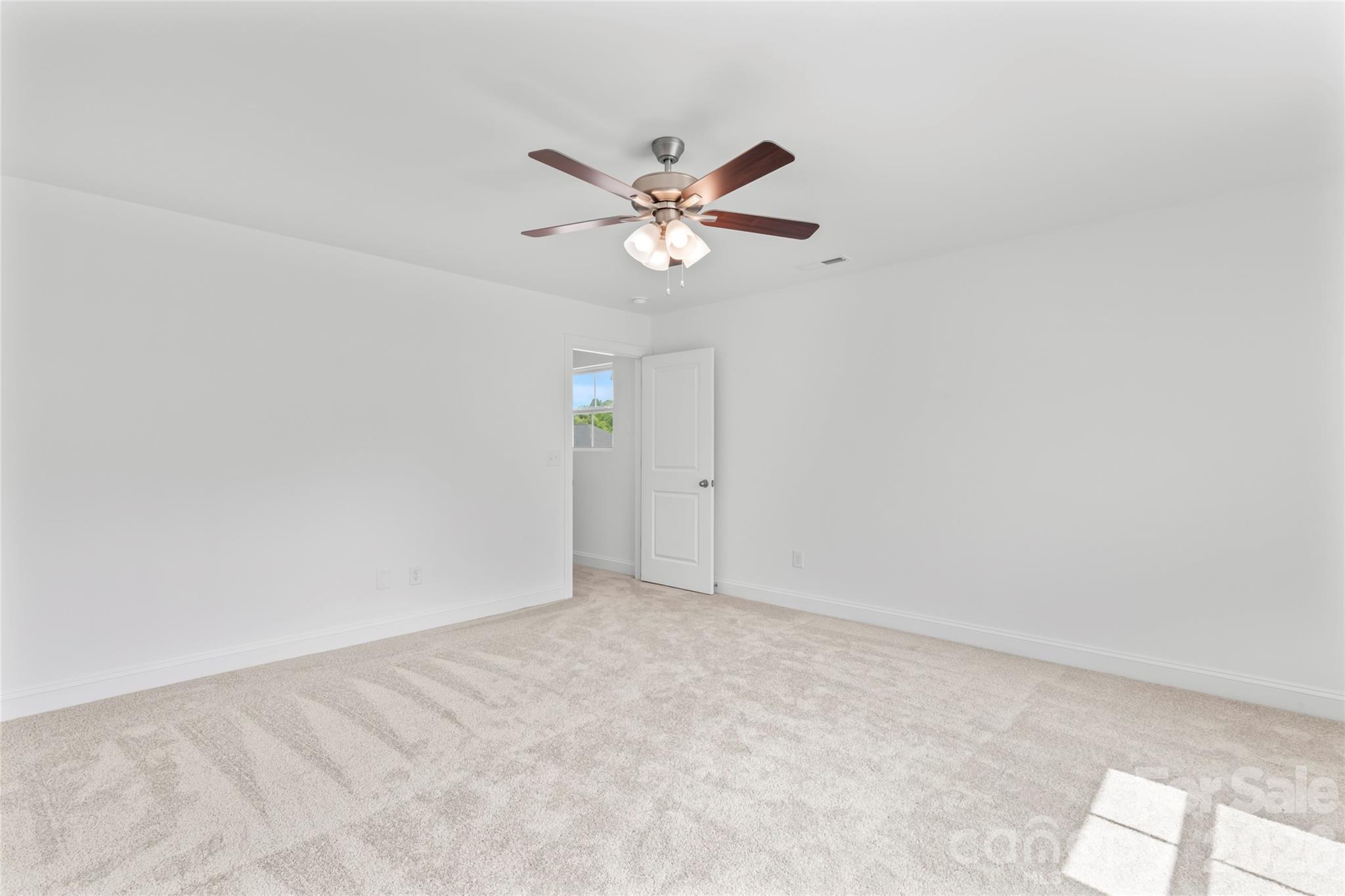 Representative Photos - 1595 Solitude Court, Kannapolis