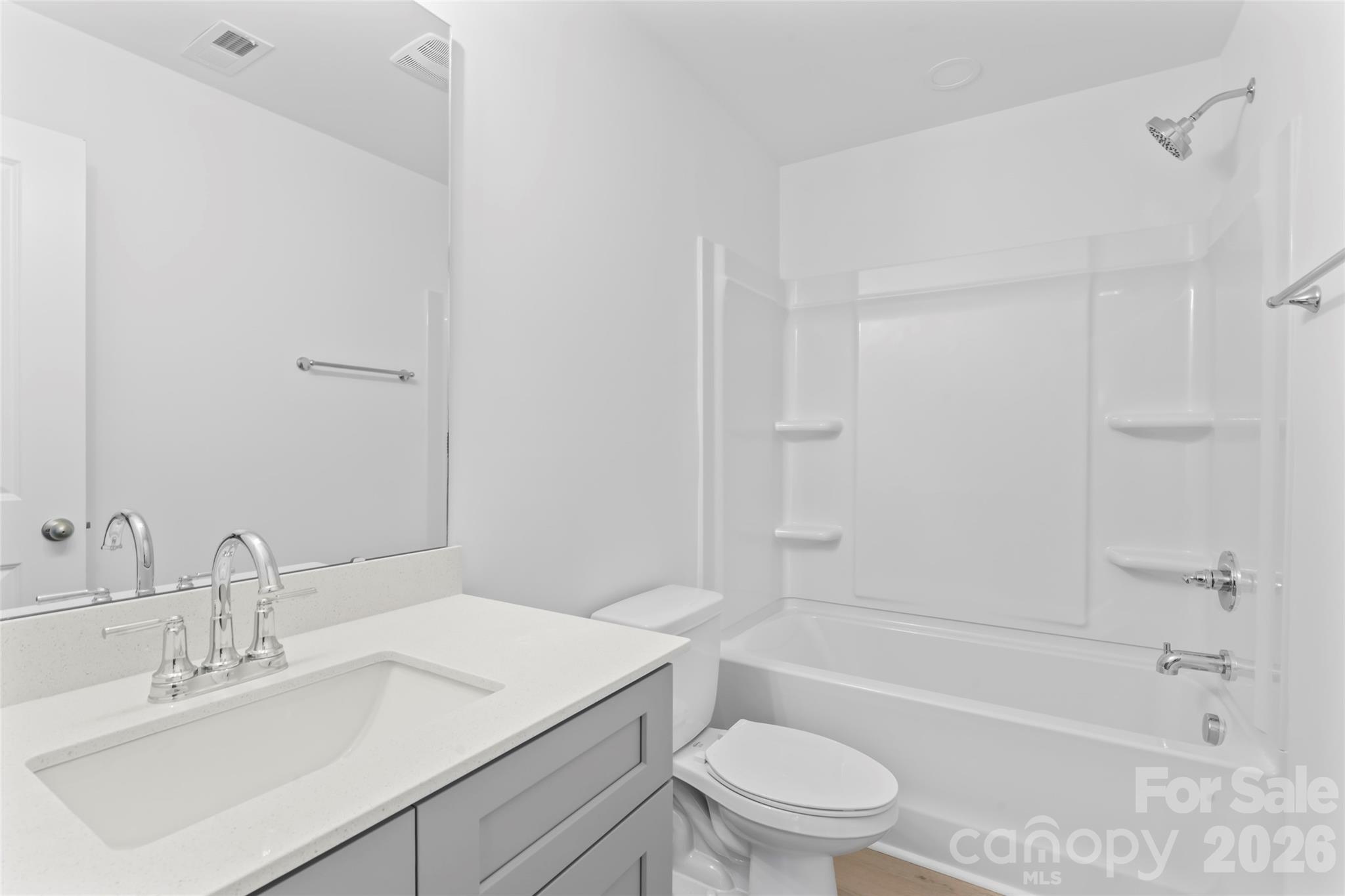 Representative Photos - 1595 Solitude Court, Kannapolis