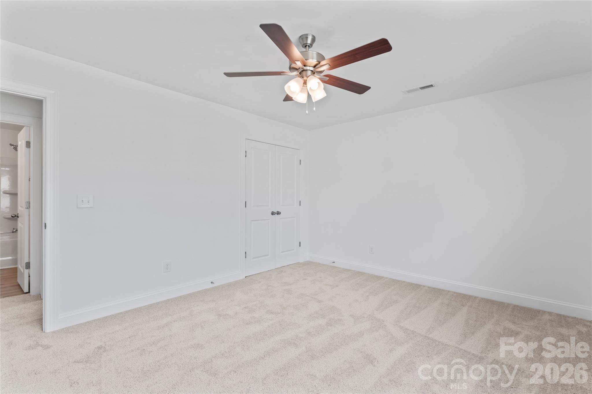Representative Photos - 1595 Solitude Court, Kannapolis