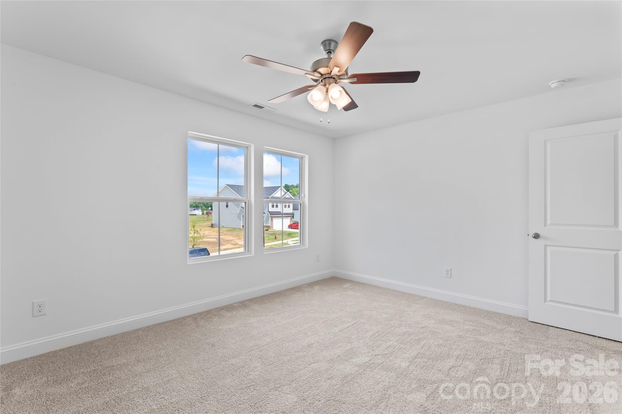 Representative Photos - 1595 Solitude Court, Kannapolis