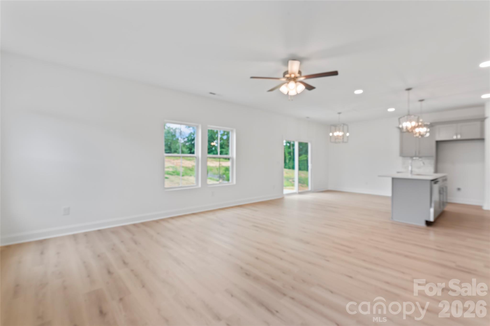 Representative Photos - 1595 Solitude Court, Kannapolis