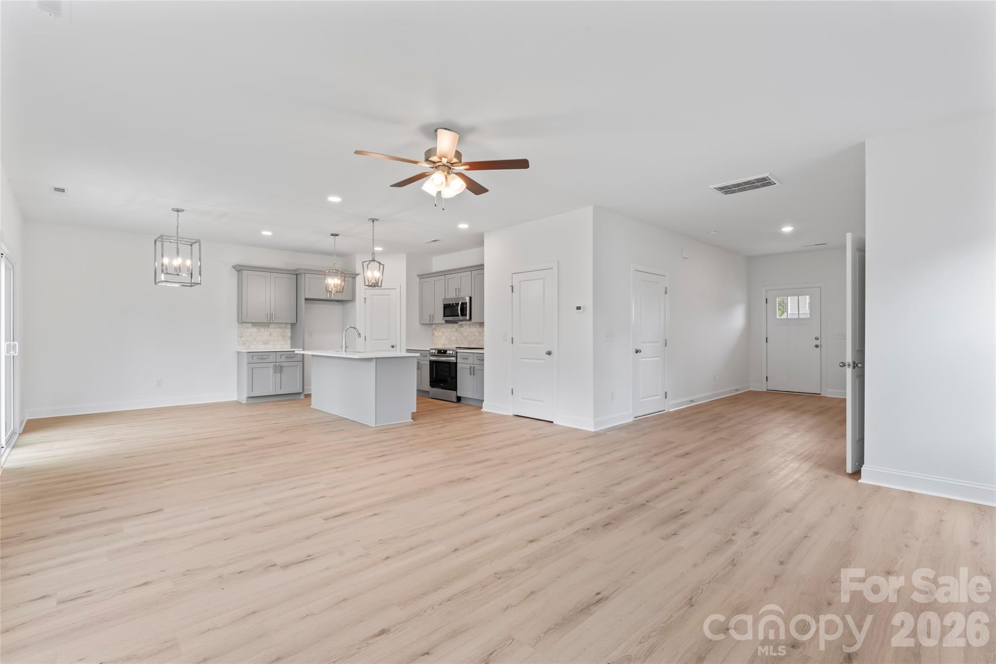 Representative Photos - 1595 Solitude Court, Kannapolis