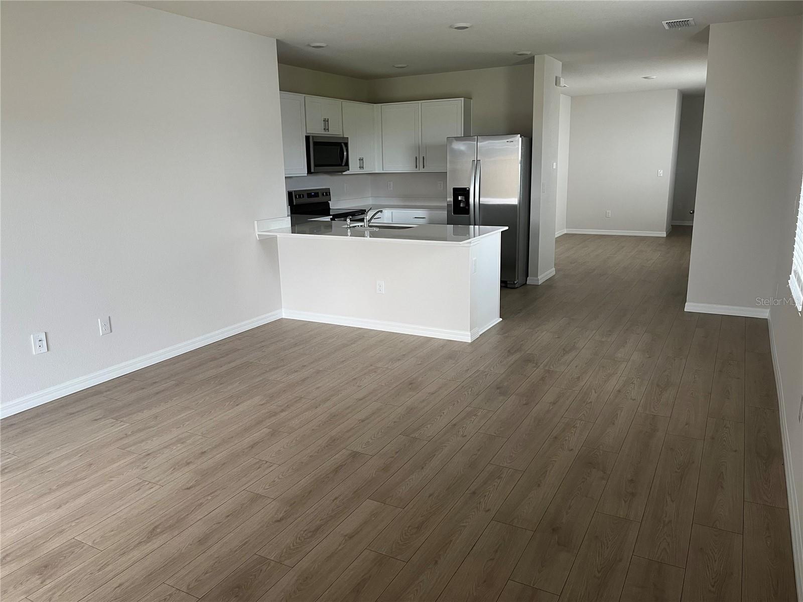 Single Family Residence at 9987 MORNING MEADOWLARK TRL, PARRISH, photo 3 of 38