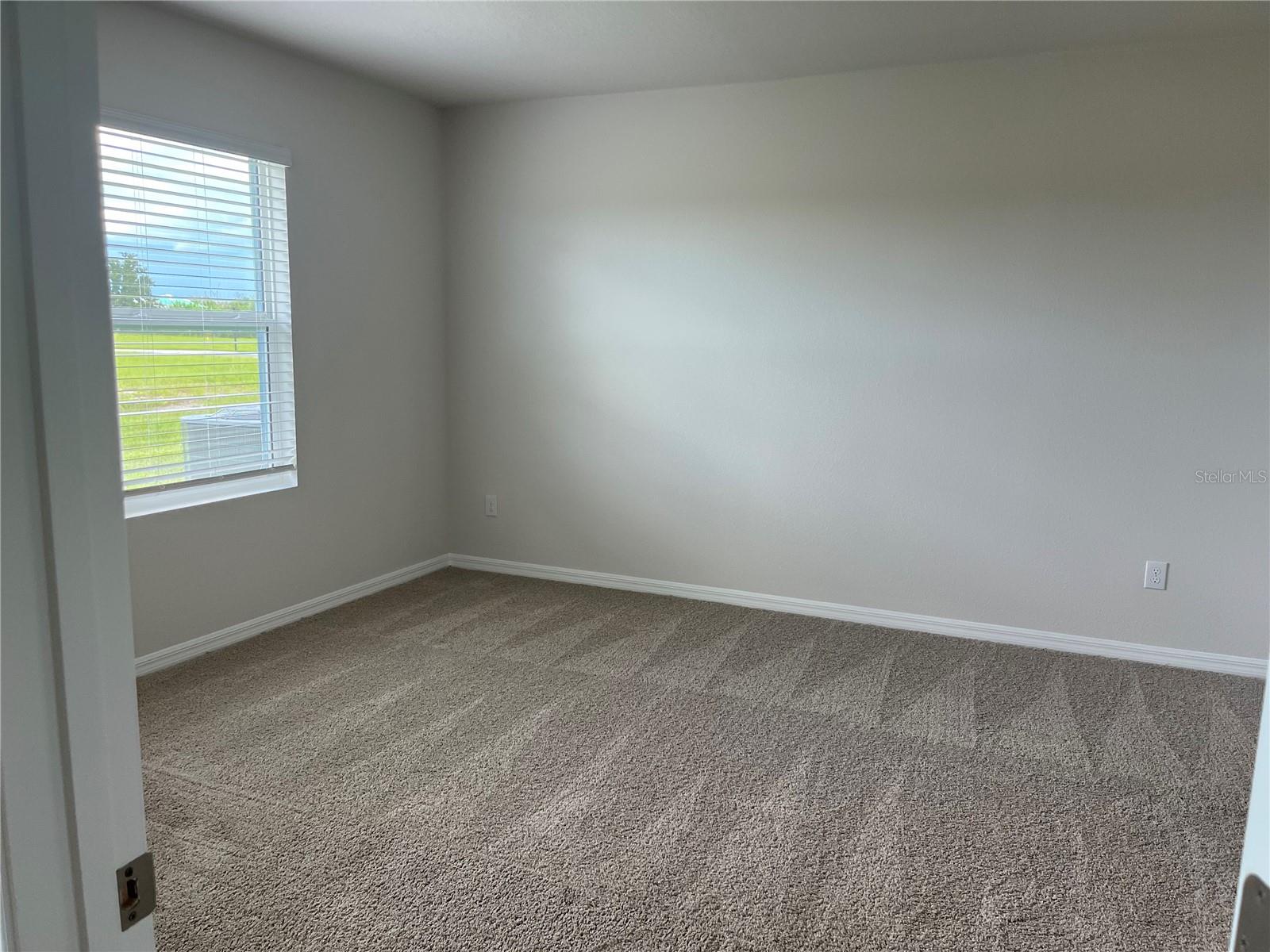 Single Family Residence at 9987 MORNING MEADOWLARK TRL, PARRISH, photo 5 of 38