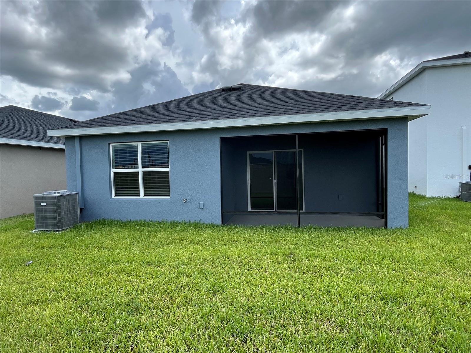 Single Family Residence at 9987 MORNING MEADOWLARK TRL, PARRISH, photo 6 of 38
