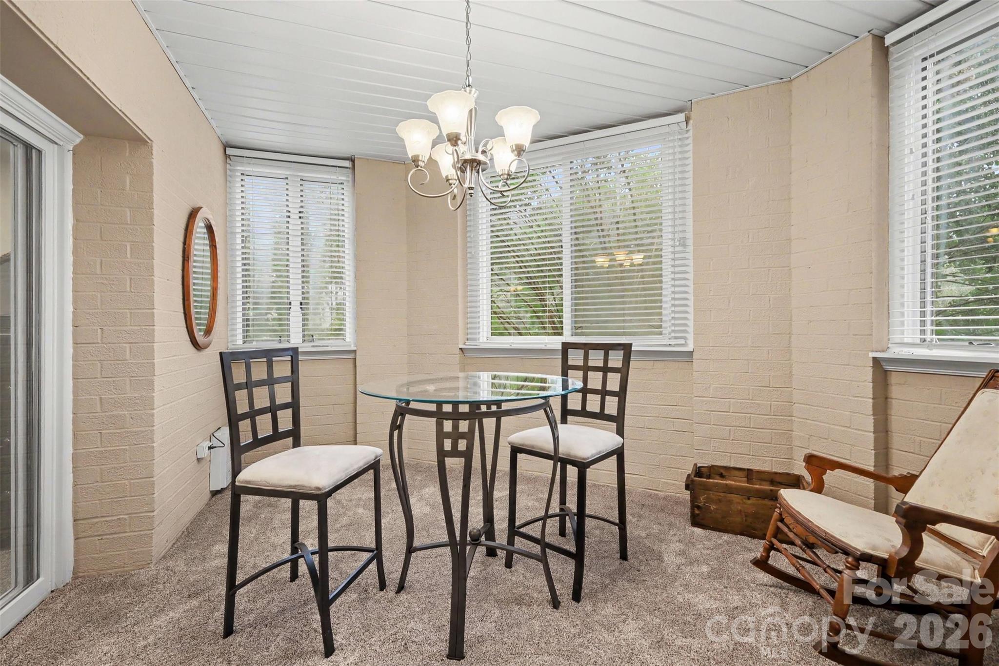 Condominium at 84 Lake Concord Road NE, Concord, photo 13 of 27