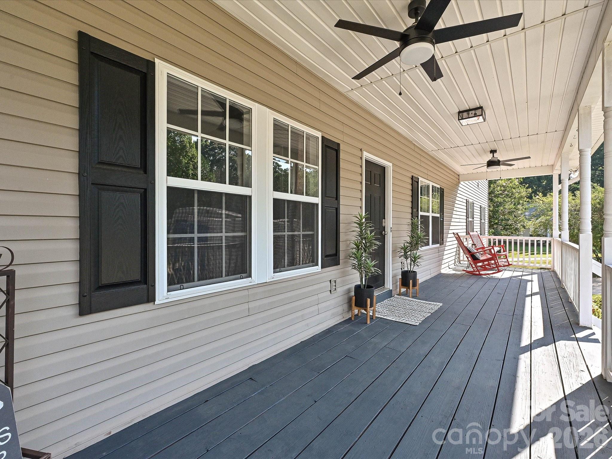 Single Family Residence at 1401 Wall Street, Waxhaw, photo 5 of 45