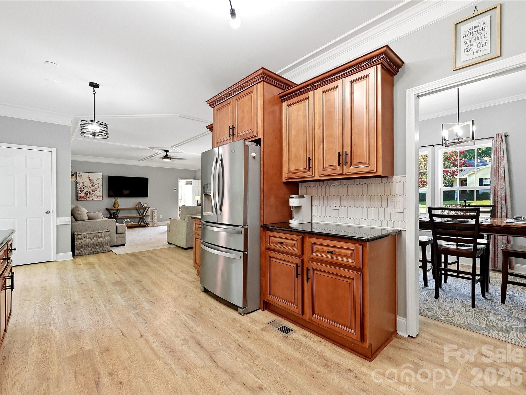 Single Family Residence at 1401 Wall Street, Waxhaw, photo 13 of 45