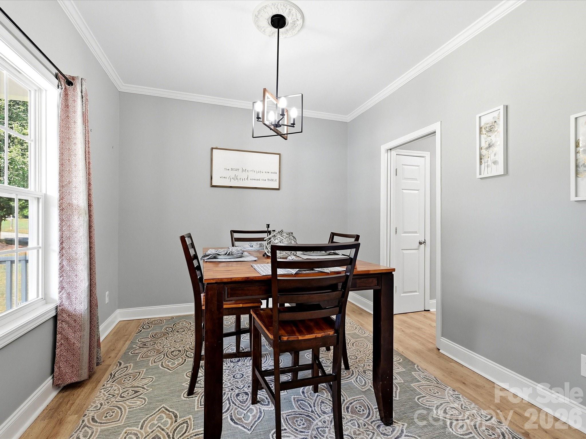 Single Family Residence at 1401 Wall Street, Waxhaw, photo 14 of 45