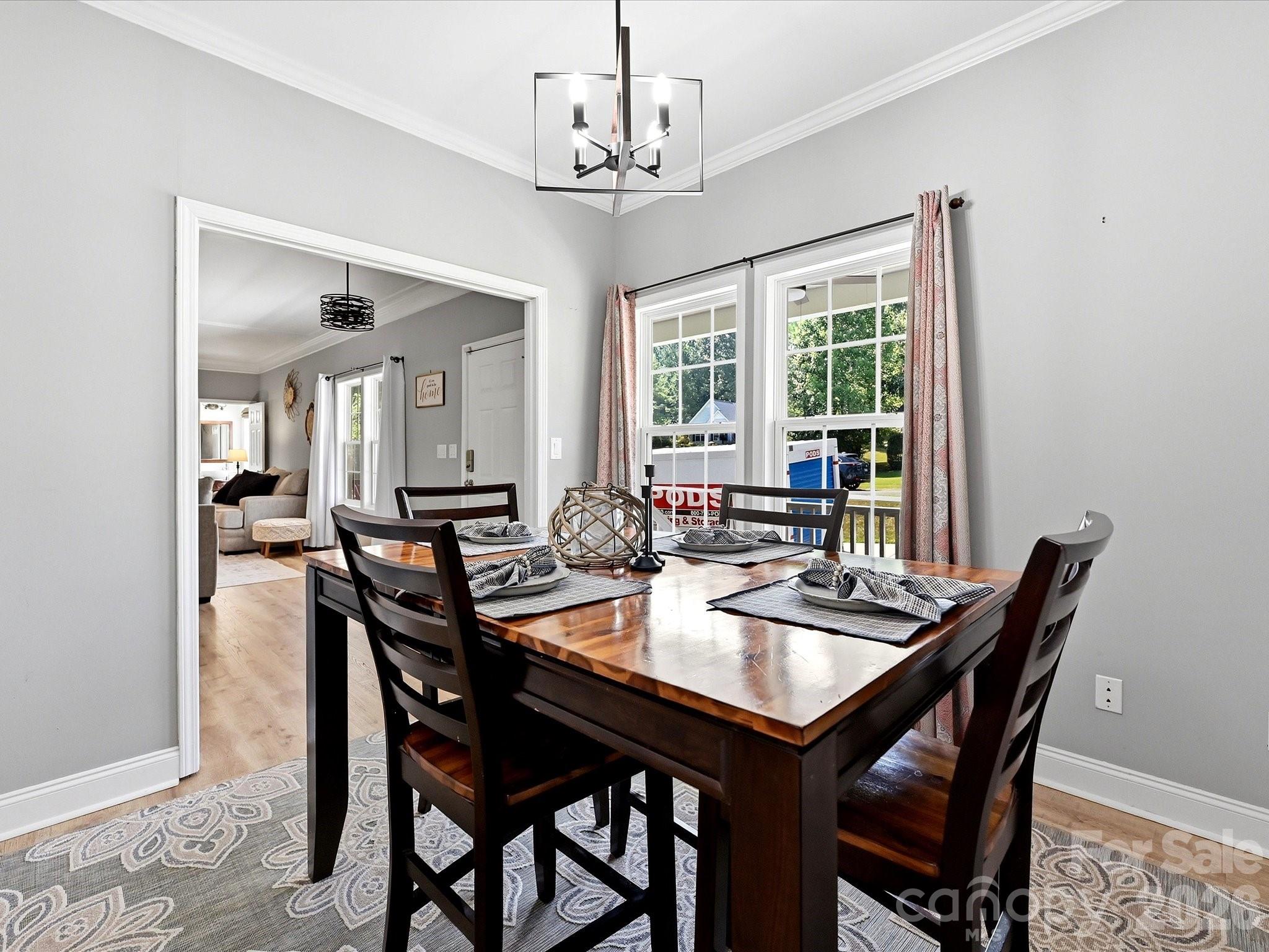 Single Family Residence at 1401 Wall Street, Waxhaw, photo 15 of 45
