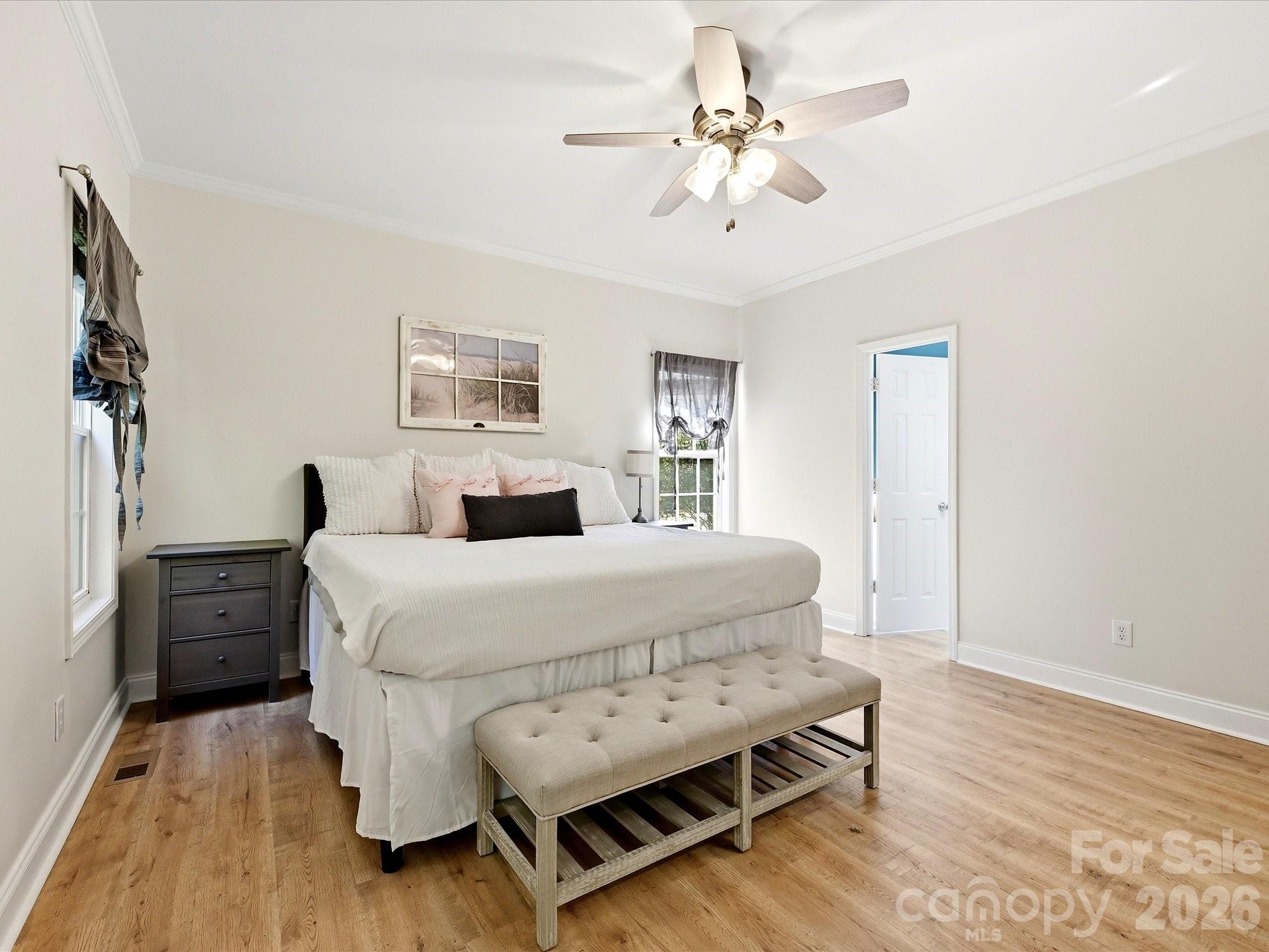 Single Family Residence at 1401 Wall Street, Waxhaw, photo 17 of 45