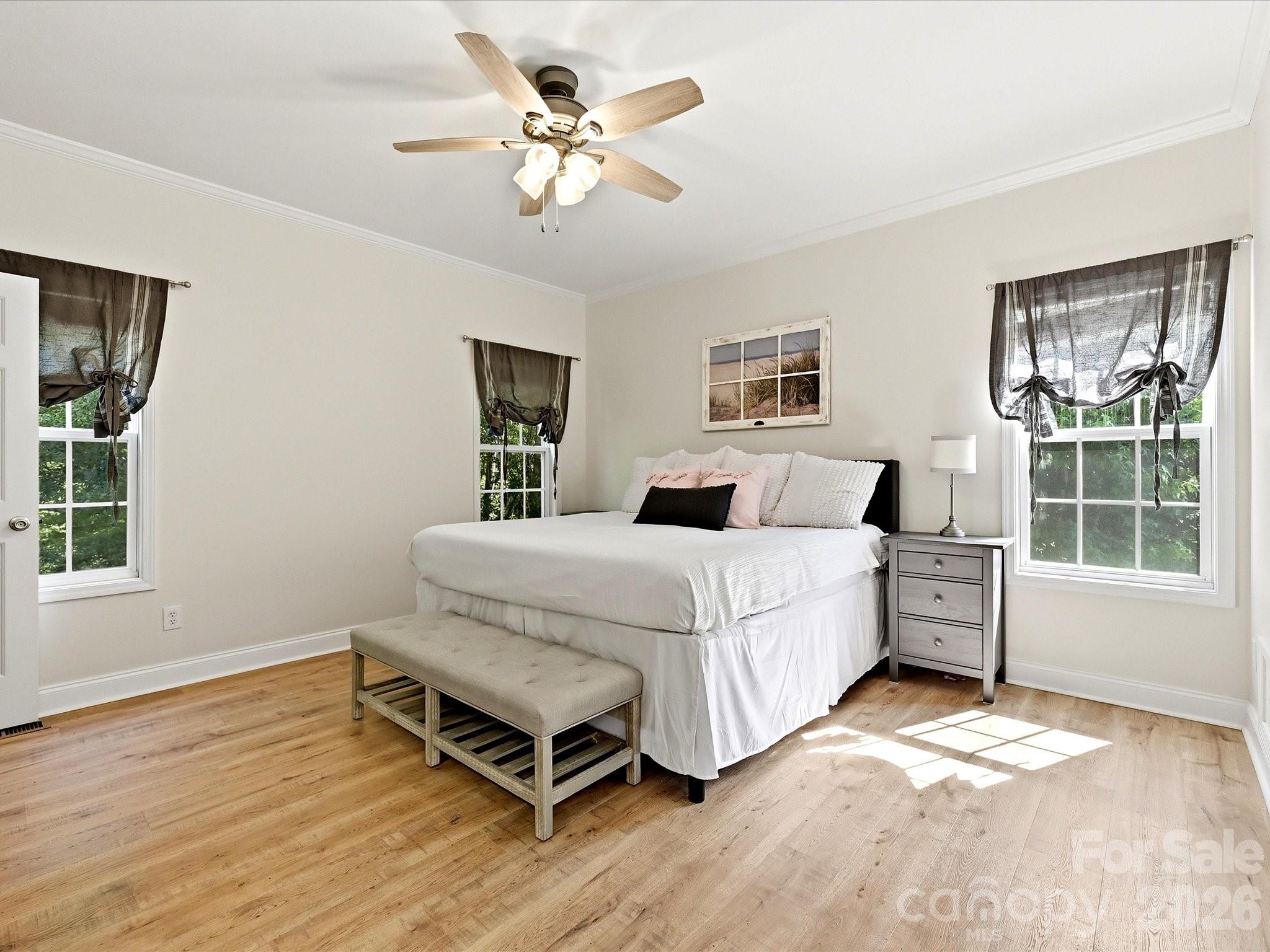 Single Family Residence at 1401 Wall Street, Waxhaw, photo 18 of 45