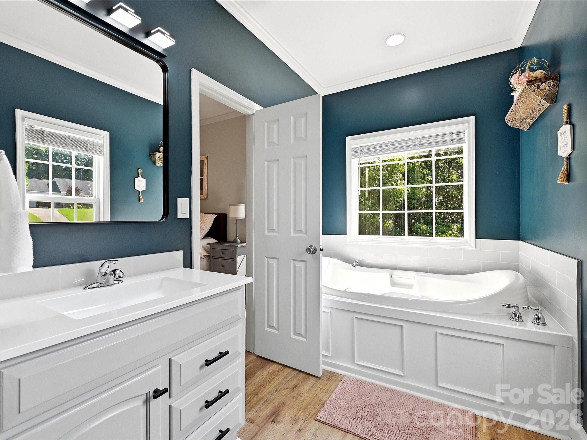 Single Family Residence at 1401 Wall Street, Waxhaw, photo 21 of 45