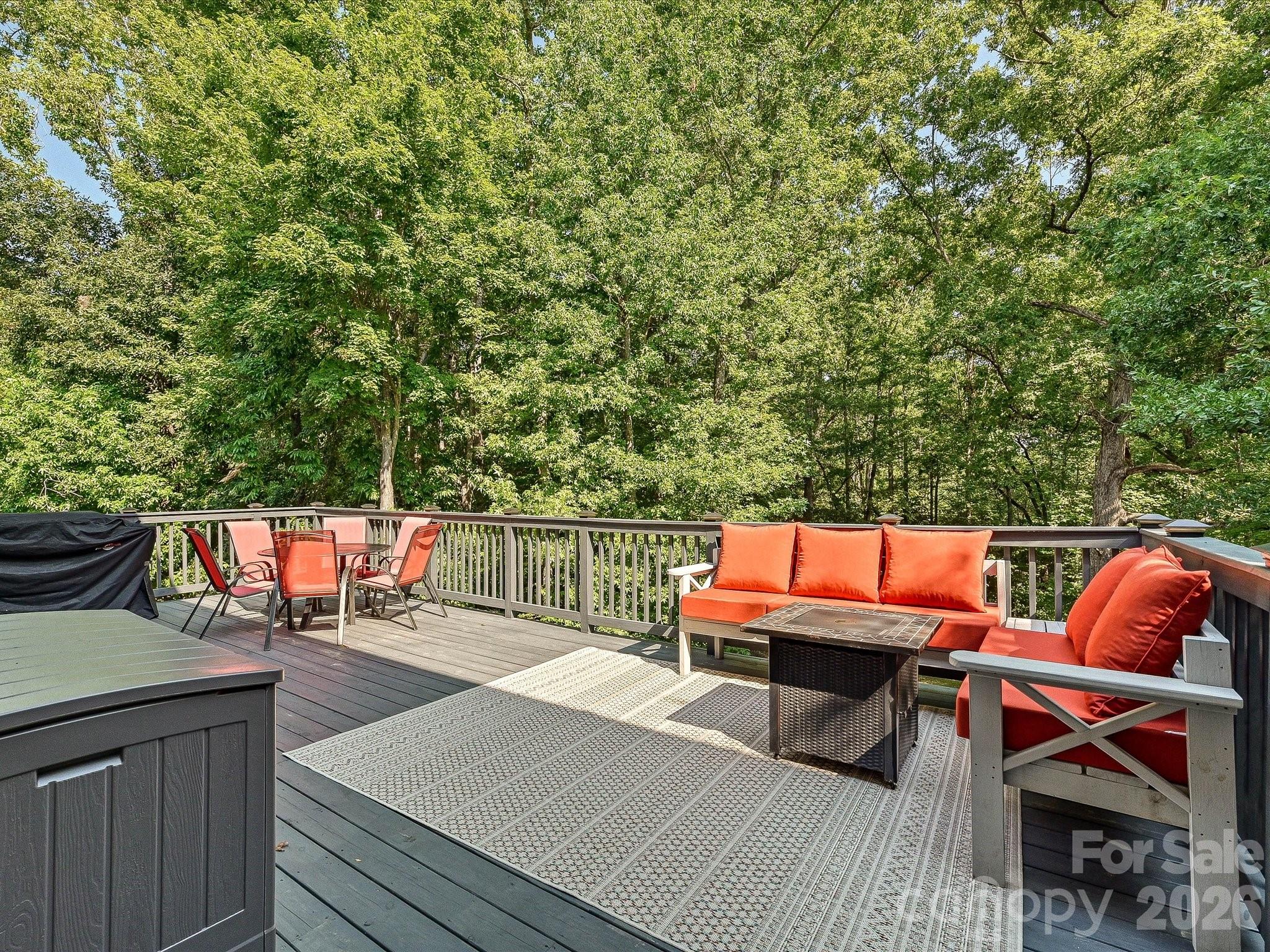 Single Family Residence at 1401 Wall Street, Waxhaw, photo 22 of 45
