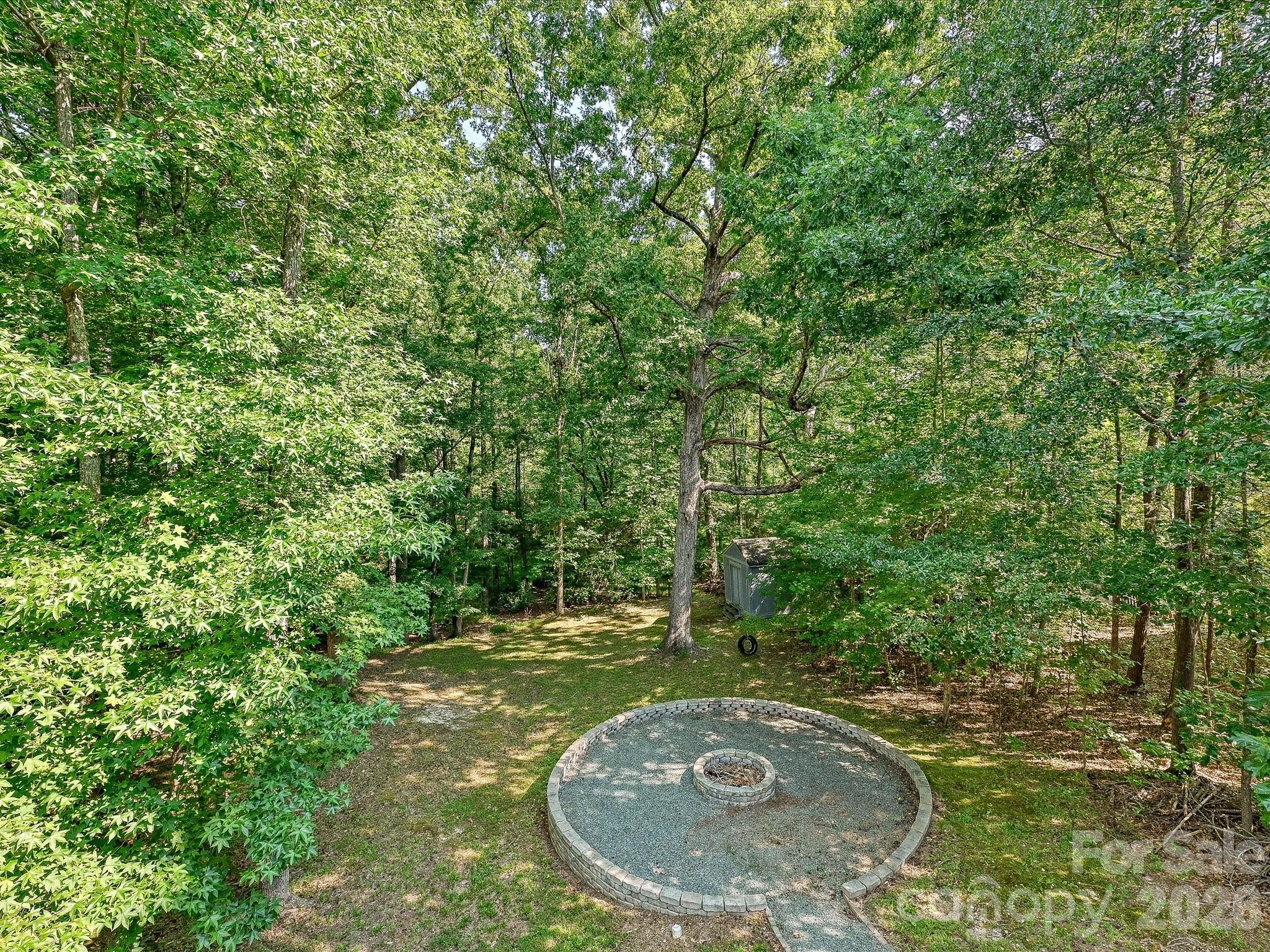 Single Family Residence at 1401 Wall Street, Waxhaw, photo 24 of 45