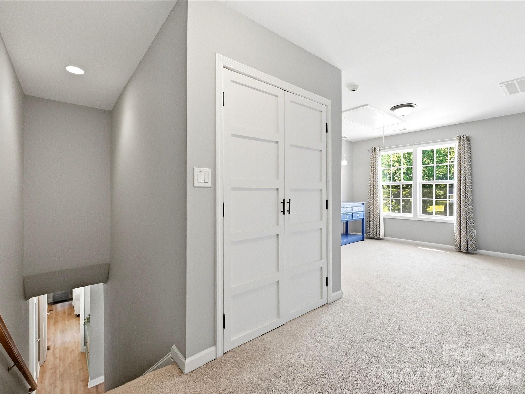 Single Family Residence at 1401 Wall Street, Waxhaw, photo 25 of 45