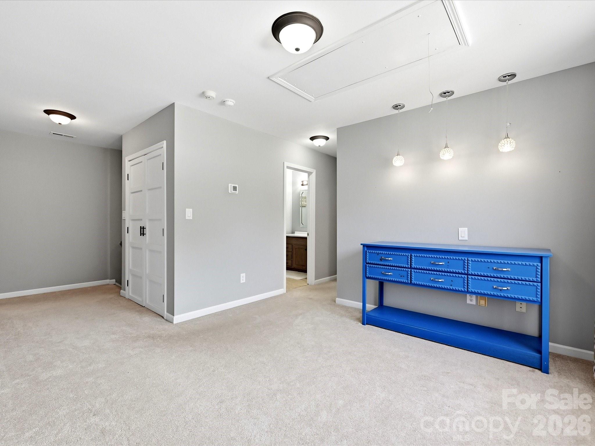 Single Family Residence at 1401 Wall Street, Waxhaw, photo 26 of 45