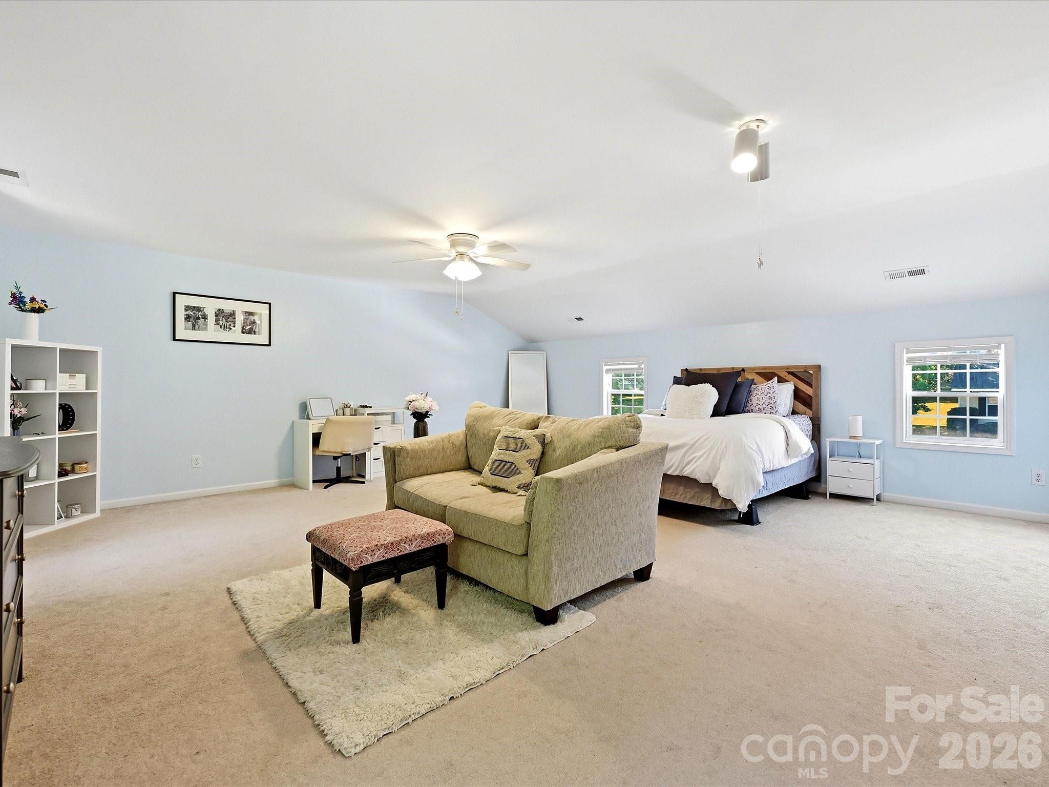 Single Family Residence at 1401 Wall Street, Waxhaw, photo 27 of 45