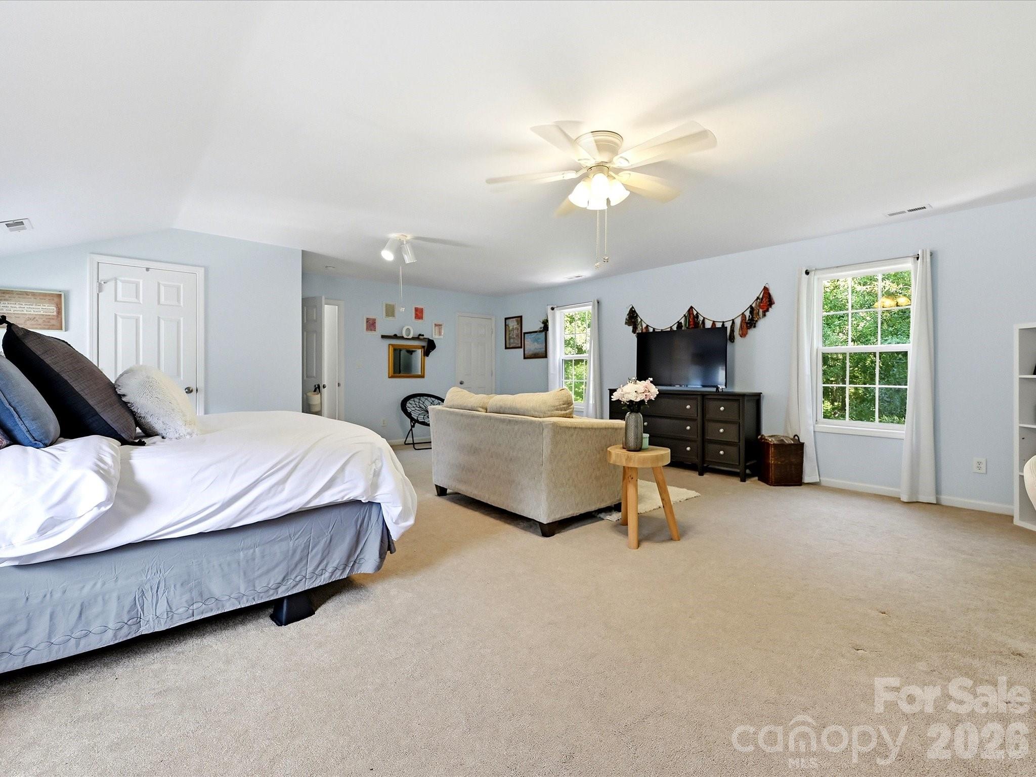 Single Family Residence at 1401 Wall Street, Waxhaw, photo 28 of 45