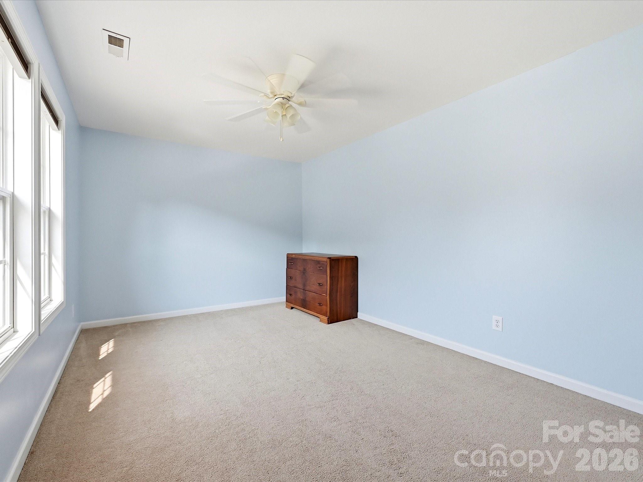 Single Family Residence at 1401 Wall Street, Waxhaw, photo 30 of 45