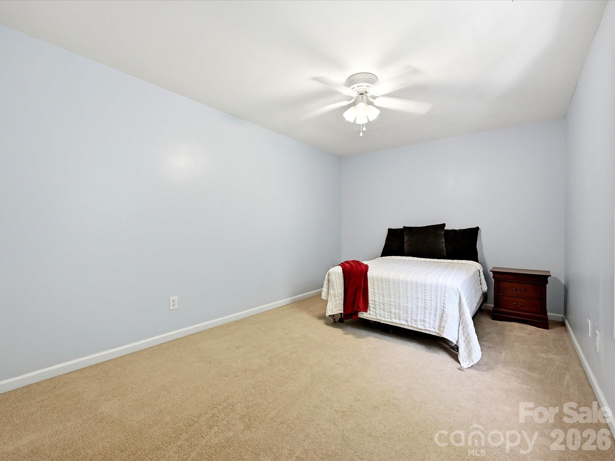 Single Family Residence at 1401 Wall Street, Waxhaw, photo 31 of 45