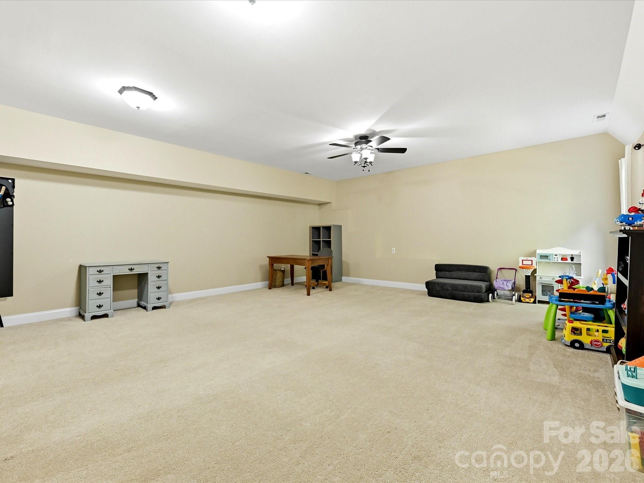 Single Family Residence at 1401 Wall Street, Waxhaw, photo 33 of 45