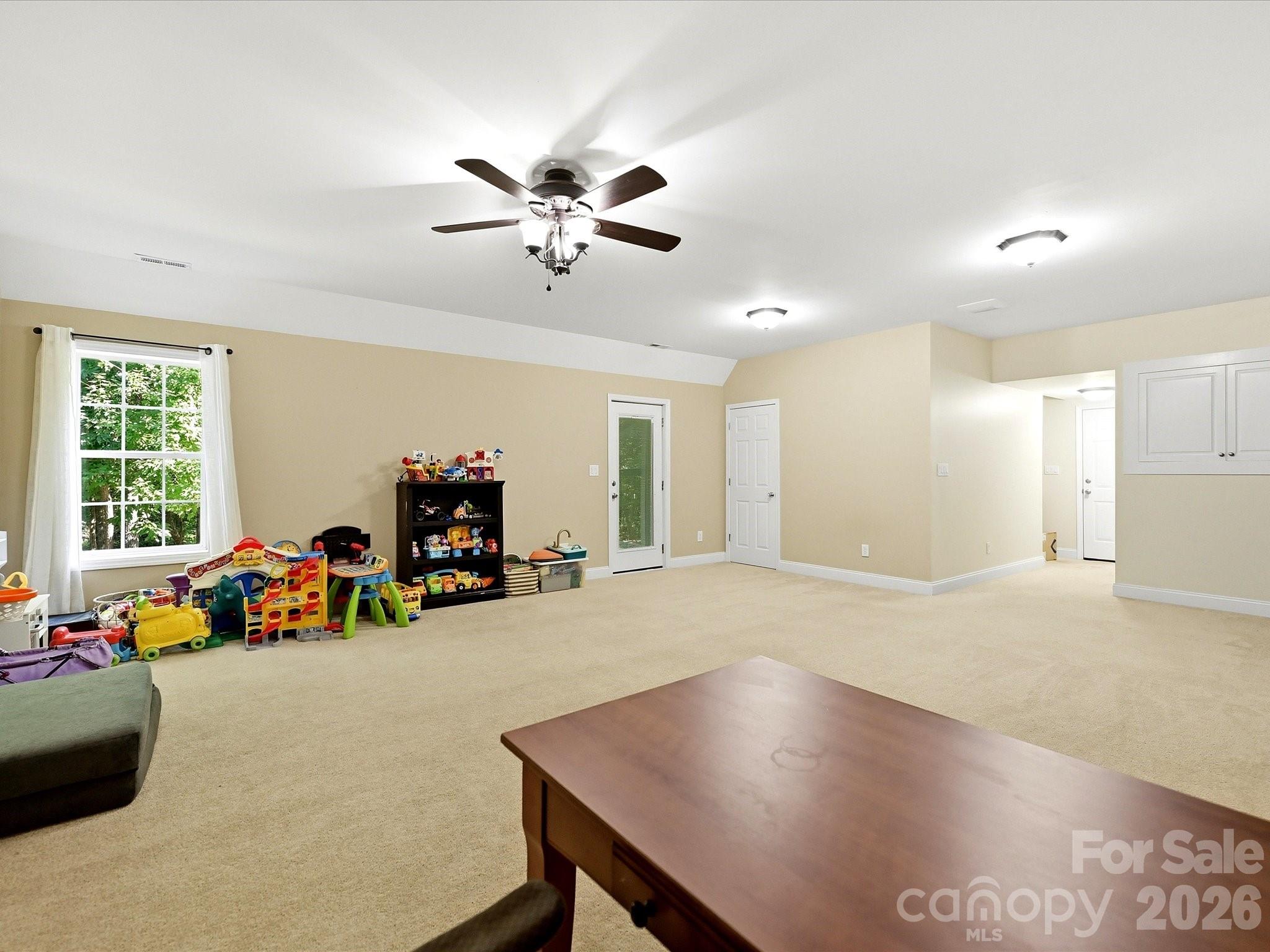 Single Family Residence at 1401 Wall Street, Waxhaw, photo 34 of 45
