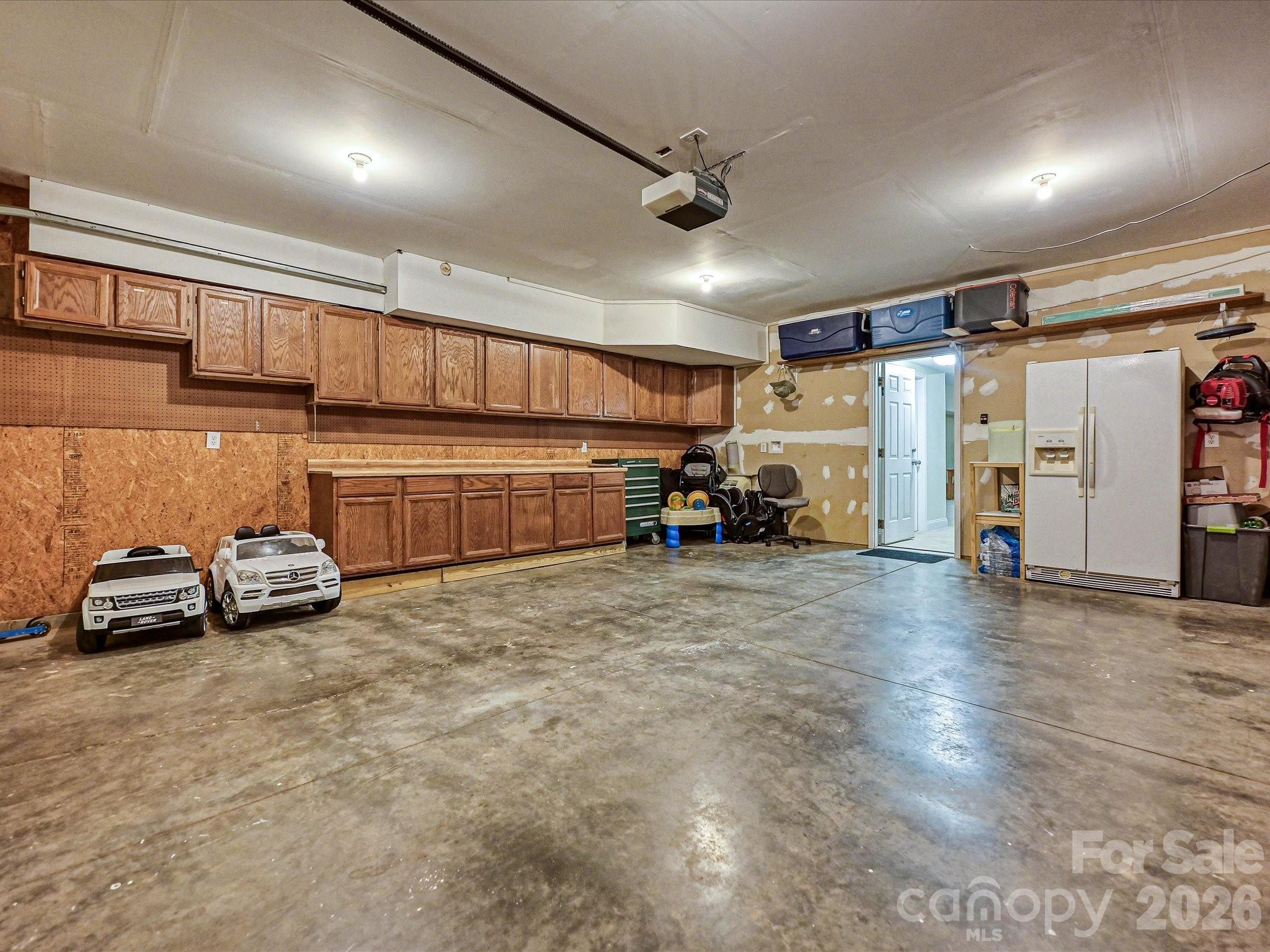 Single Family Residence at 1401 Wall Street, Waxhaw, photo 36 of 45
