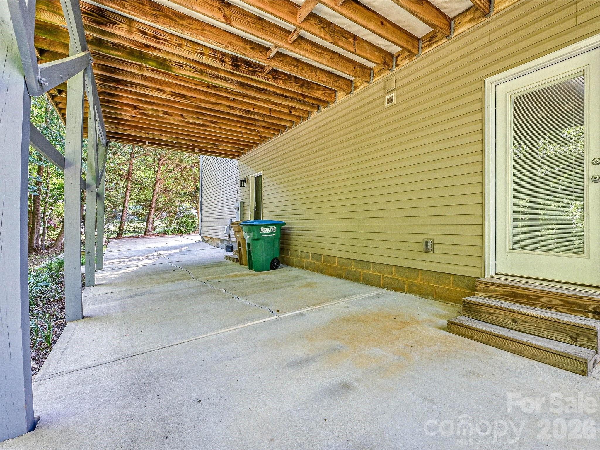Single Family Residence at 1401 Wall Street, Waxhaw, photo 37 of 45