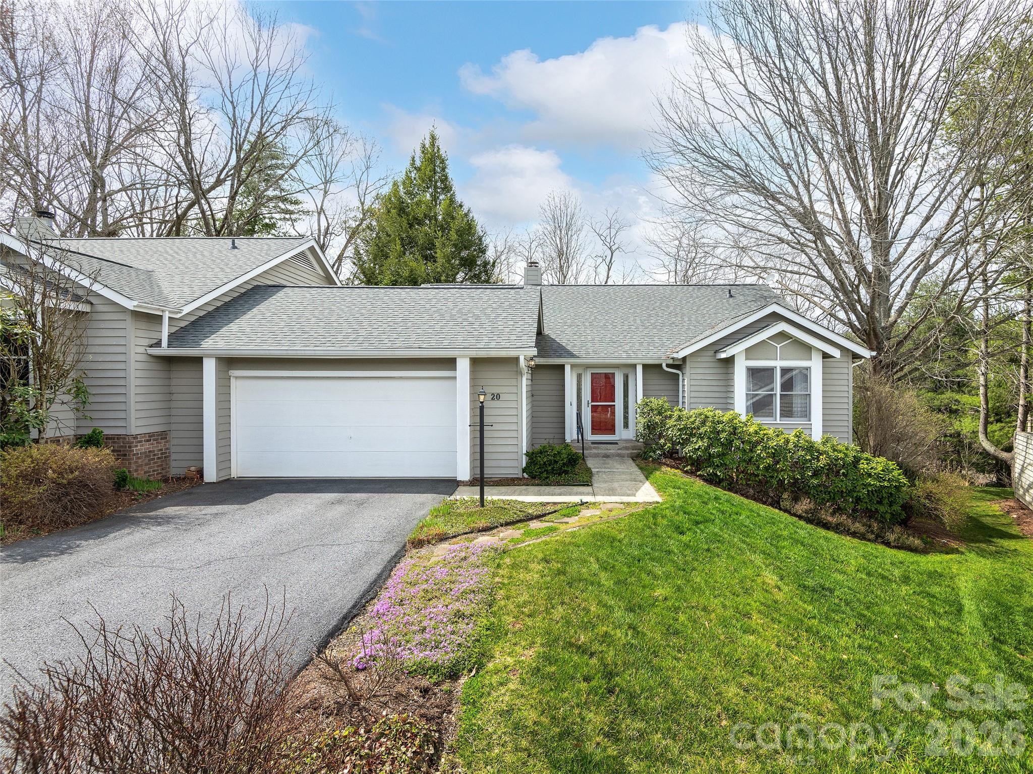 20 Cedarcliff Circle