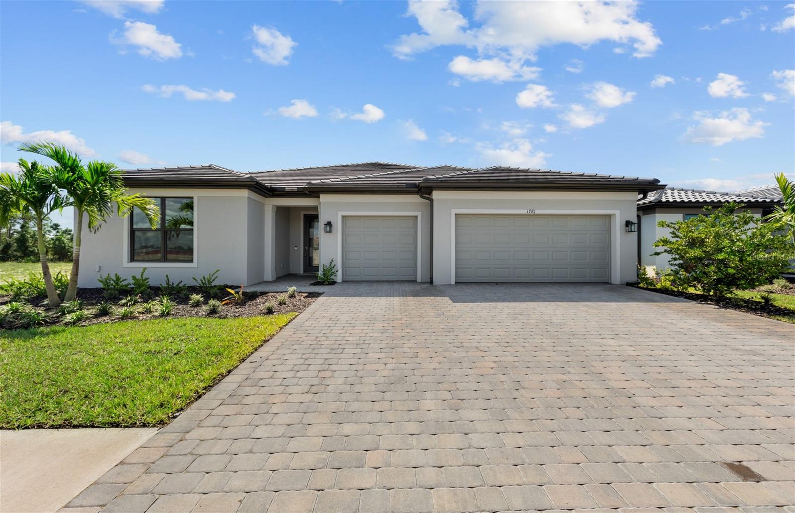 1626 PEPPER GRASS DR SW