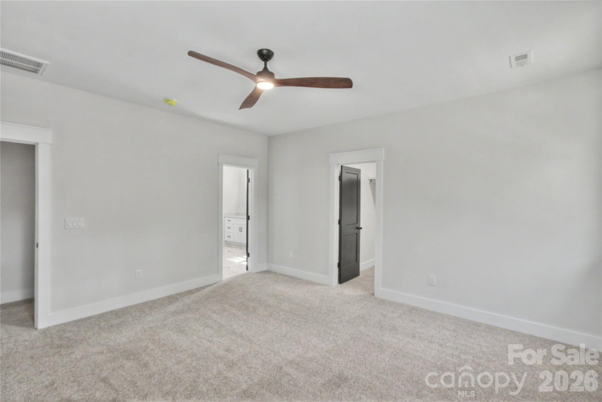 Bdrm4 - 3159 Timber Run Lane, Maiden