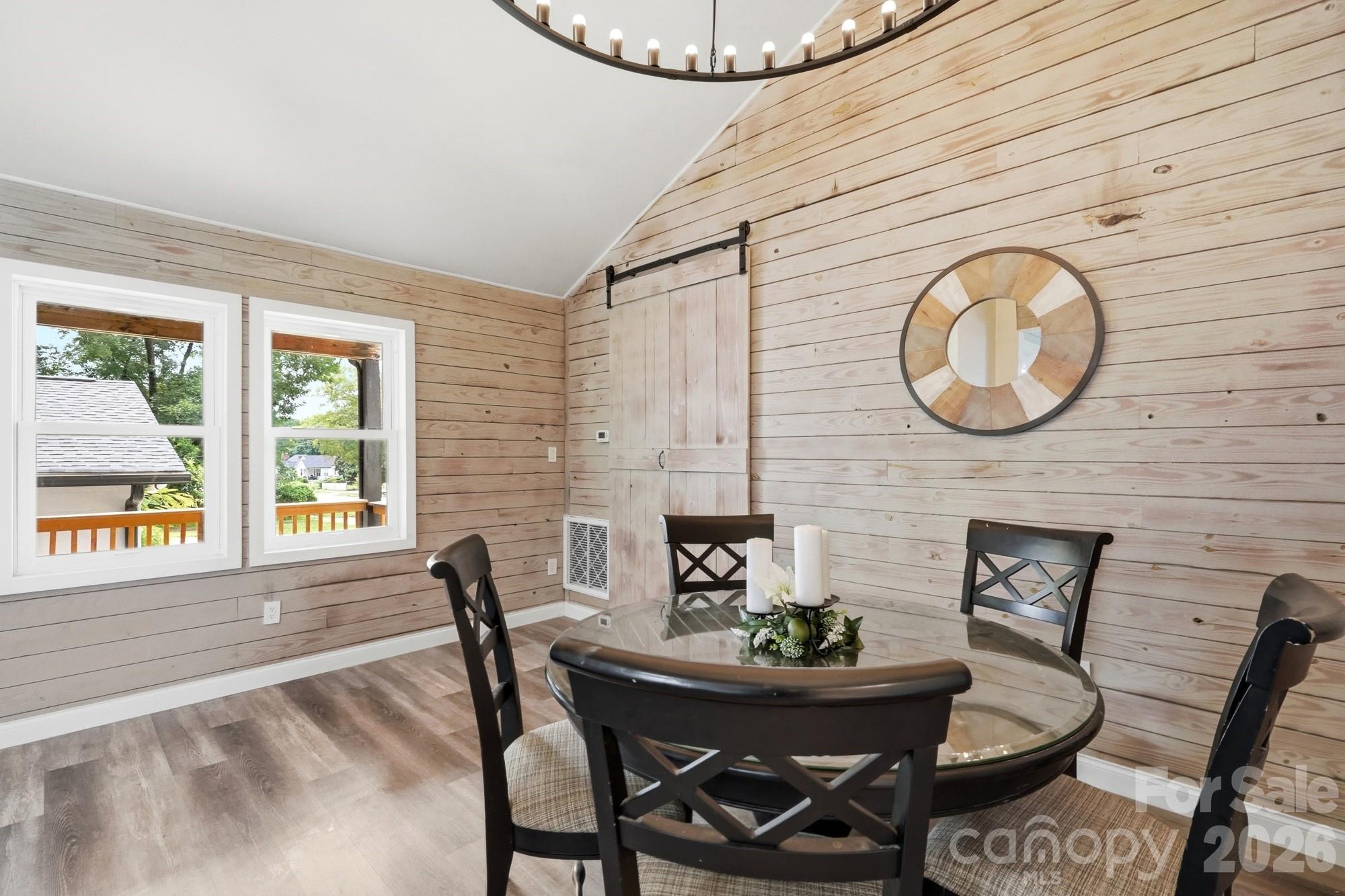 Single Family Residence at 327 S Spruce Street, Rock Hill, photo 14 of 26