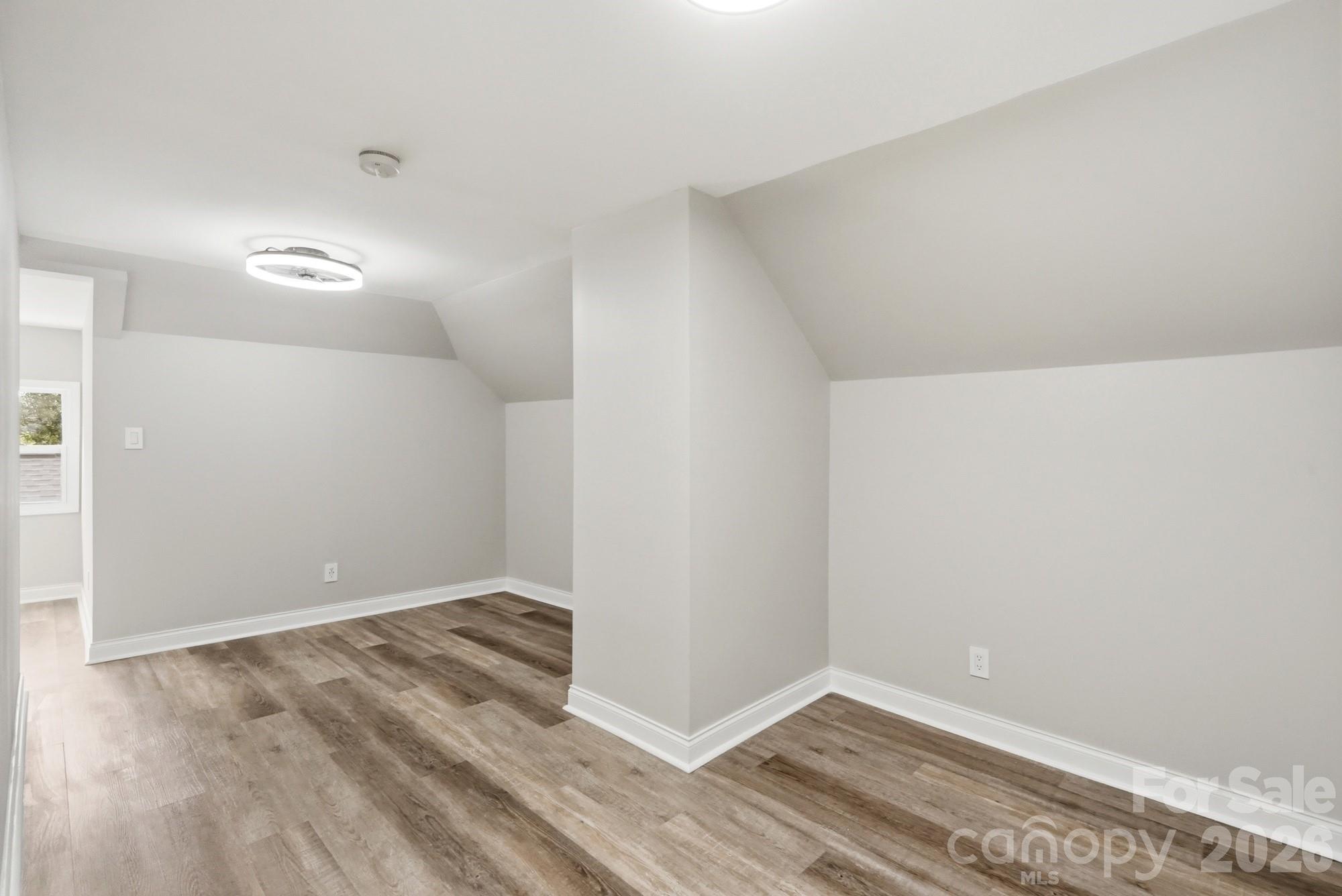 Single Family Residence at 327 S Spruce Street, Rock Hill, photo 22 of 26