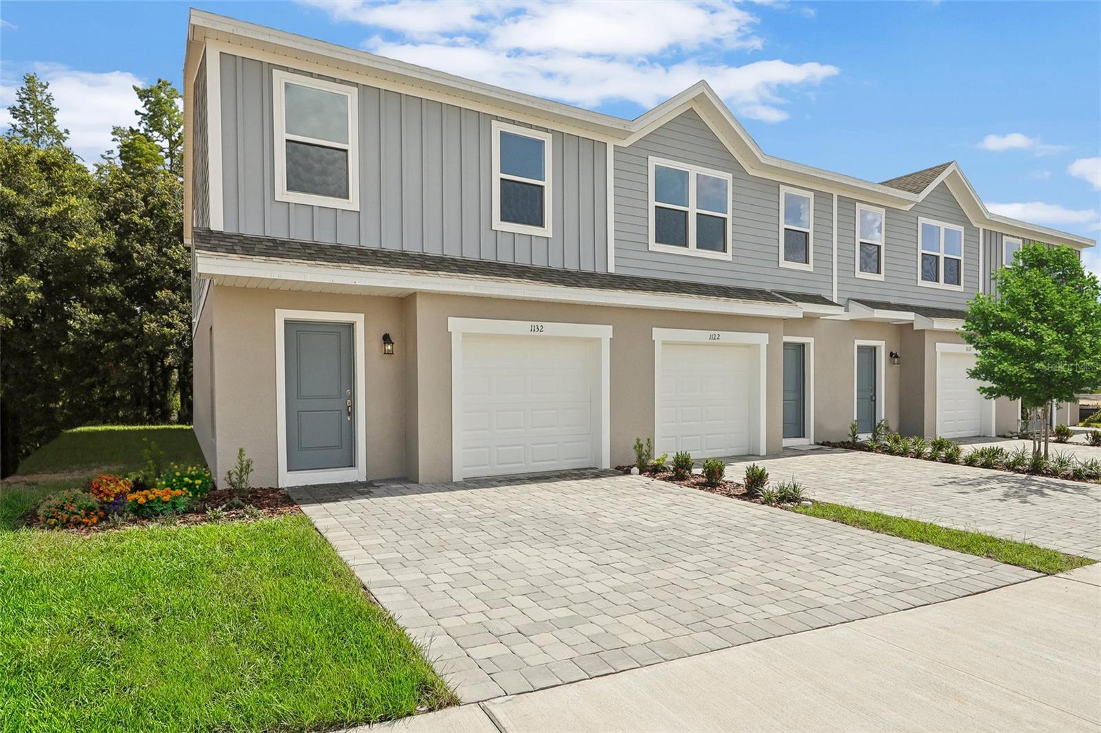 228 CUBAN ROYAL PALM WAY