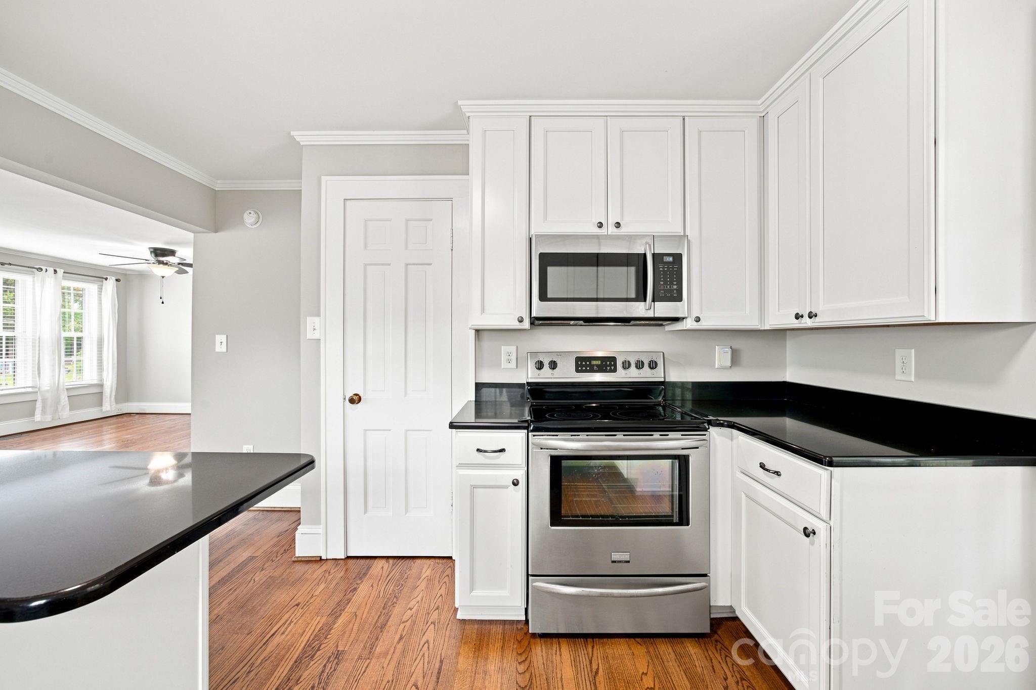 Single Family Residence at 403 W Peeler Street, Salisbury, photo 16 of 48