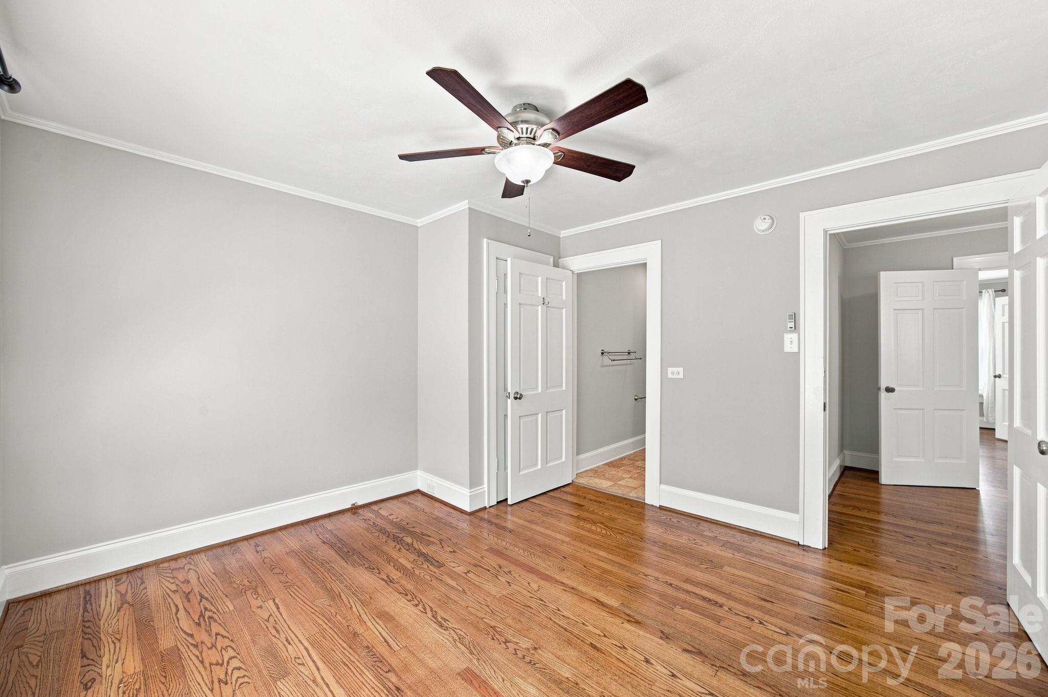 Single Family Residence at 403 W Peeler Street, Salisbury, photo 21 of 48