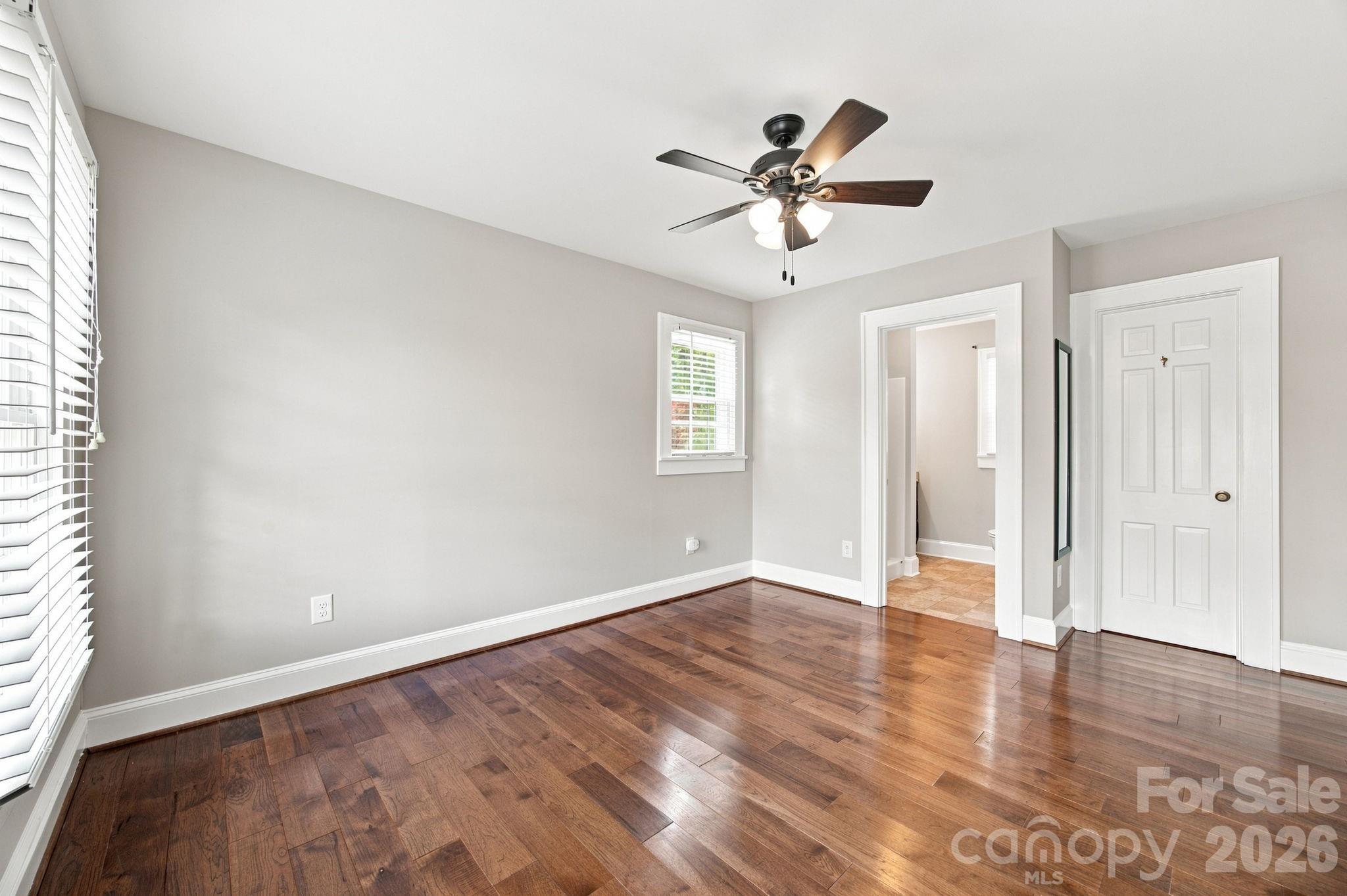 Single Family Residence at 403 W Peeler Street, Salisbury, photo 27 of 48