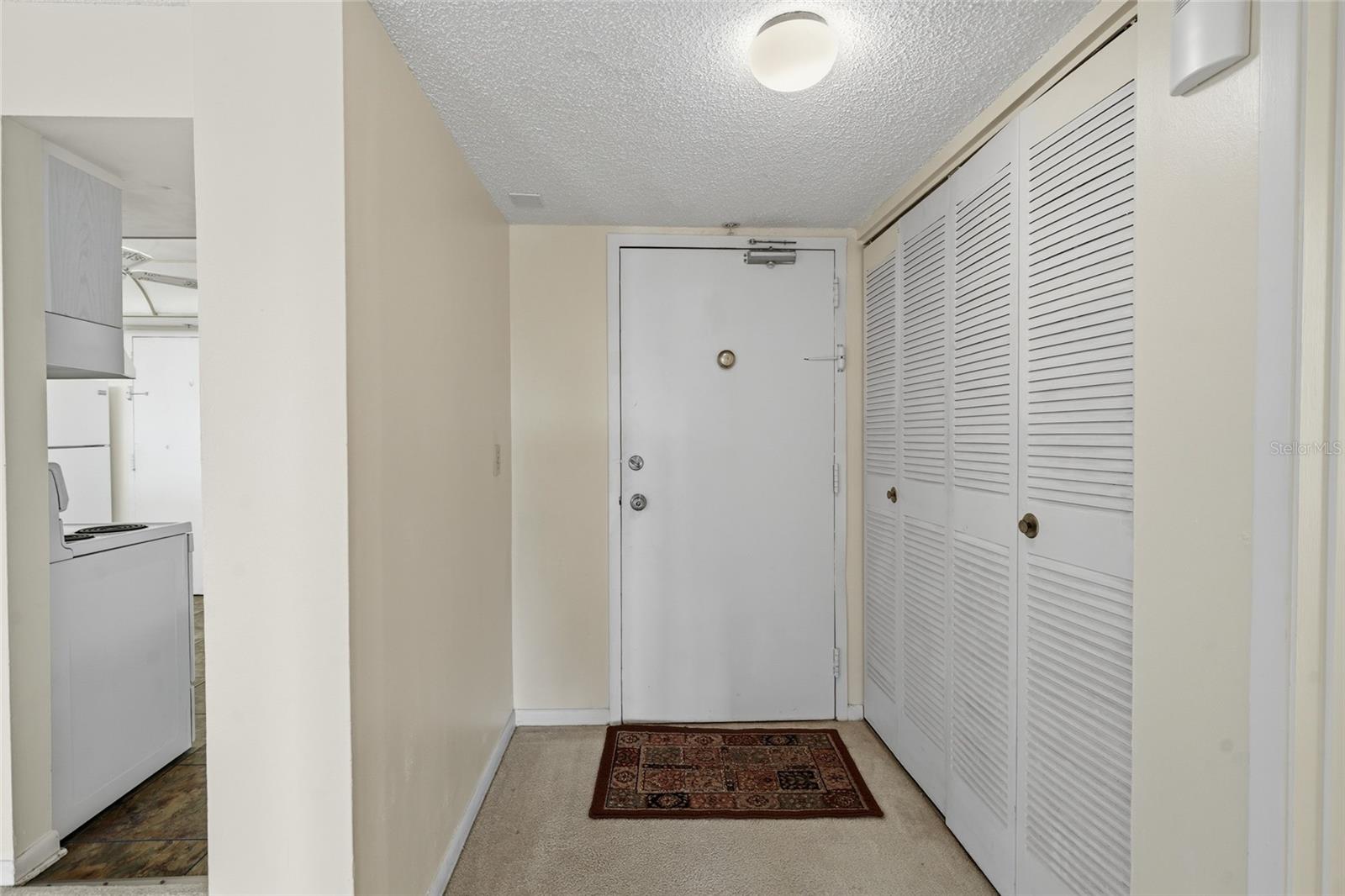 Condominium at 4900 38TH WAY S #404, ST PETERSBURG, photo 7 of 38
