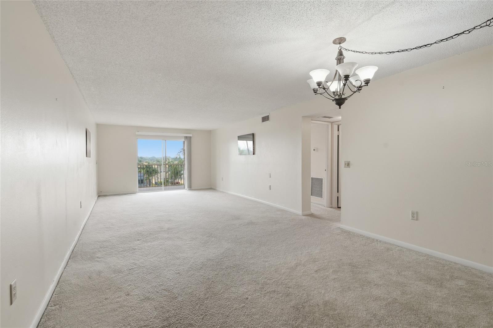 Condominium at 4900 38TH WAY S #404, ST PETERSBURG, photo 14 of 38
