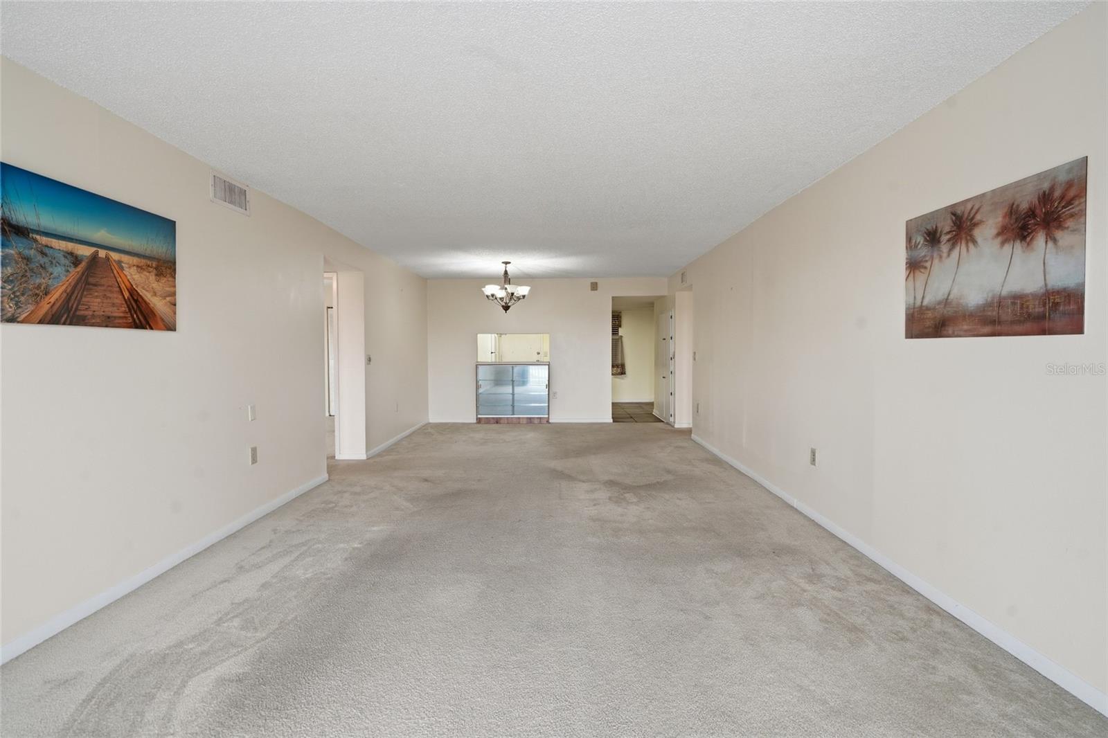 Condominium at 4900 38TH WAY S #404, ST PETERSBURG, photo 15 of 38