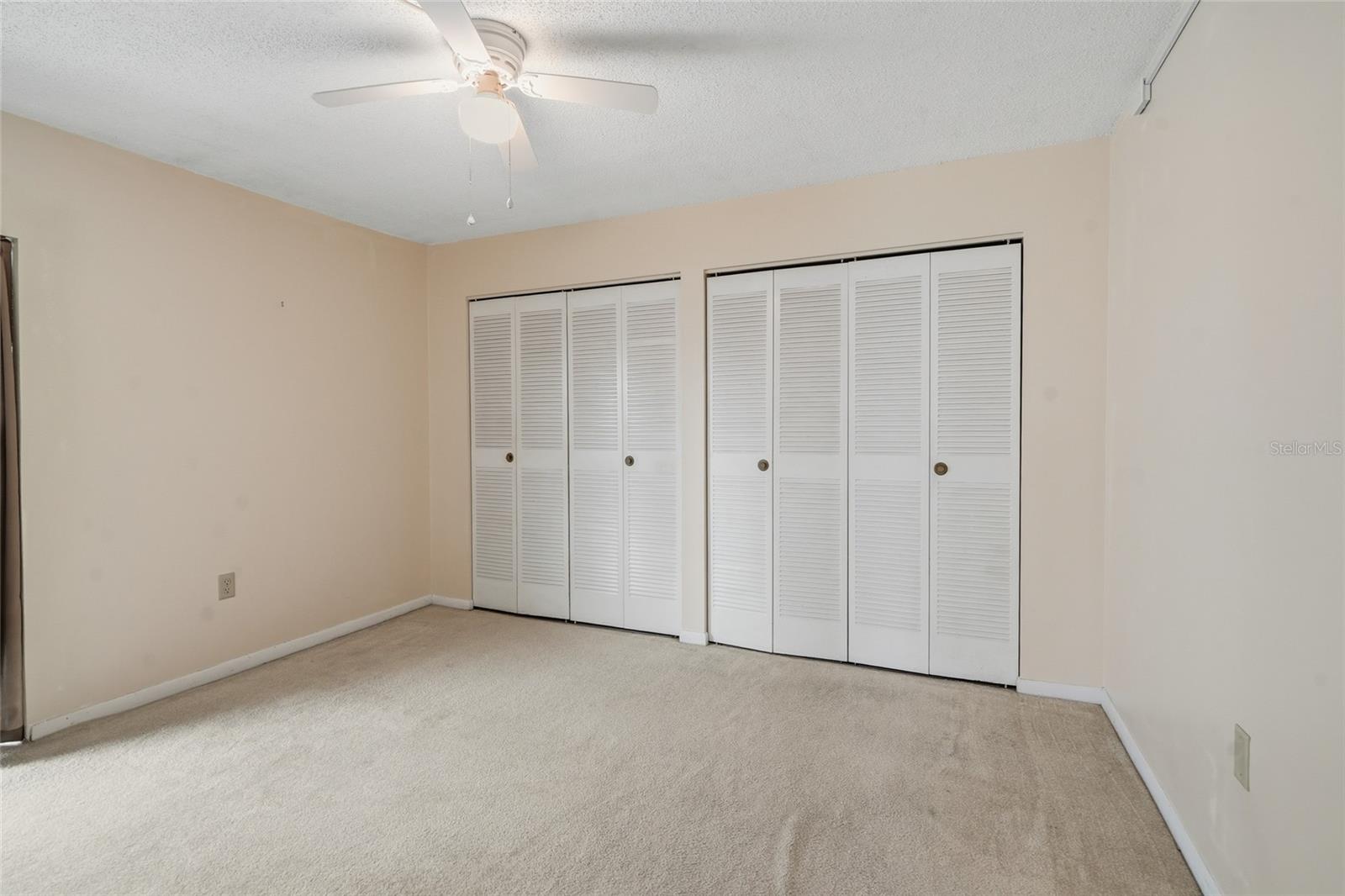 Condominium at 4900 38TH WAY S #404, ST PETERSBURG, photo 16 of 38