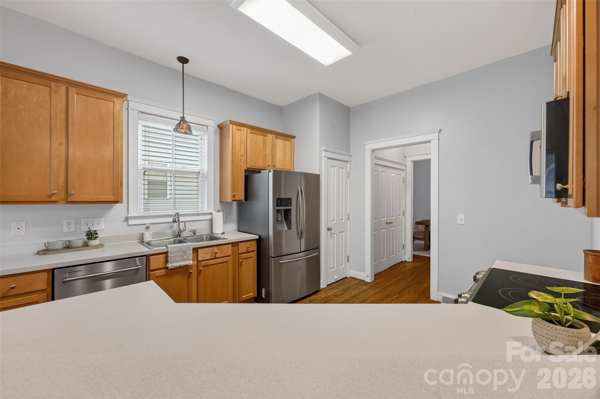 Single Family Residence at 15829 Trenton Place Road, Huntersville, photo 10 of 45