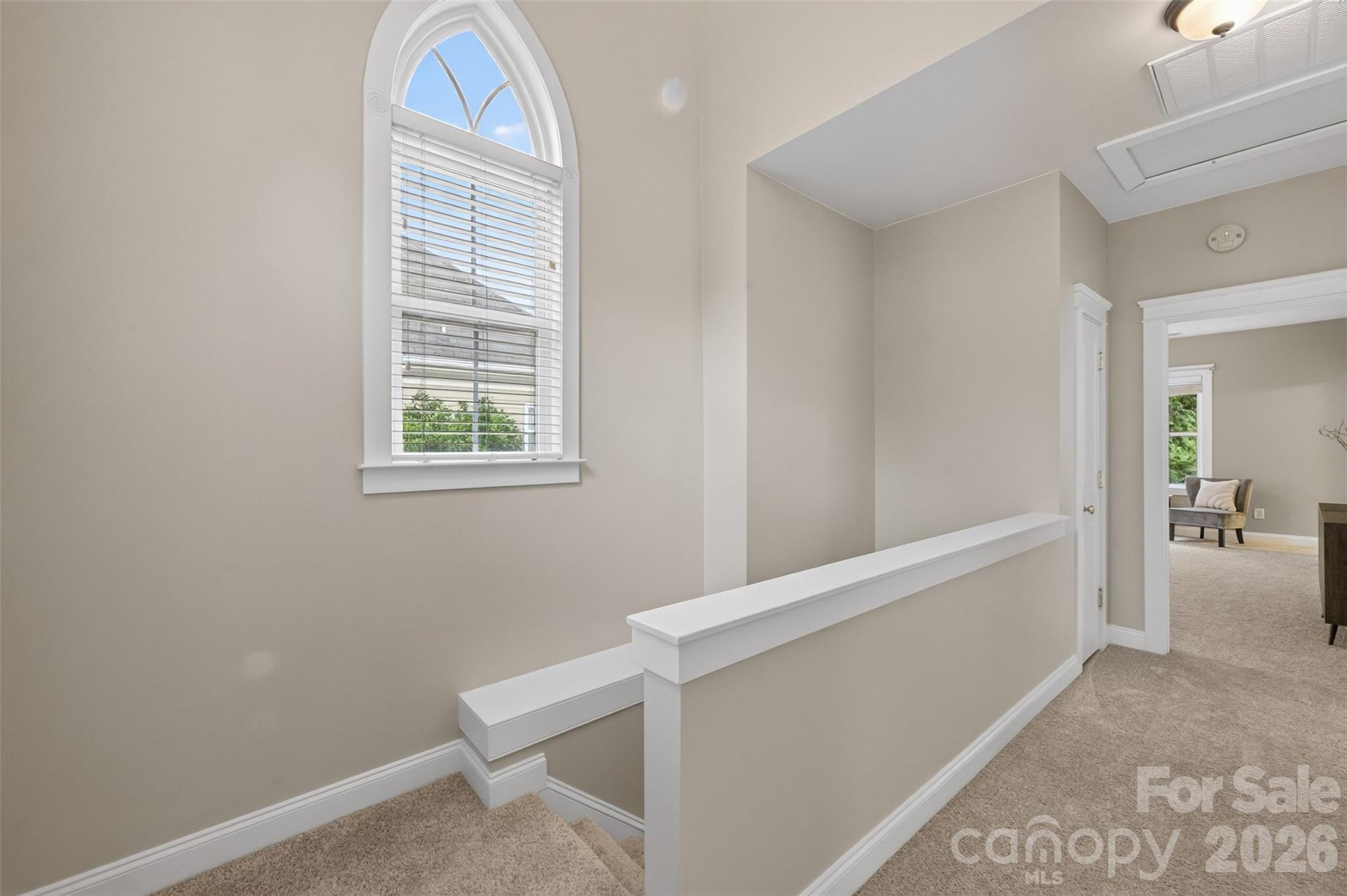 Upper Landing - 15829 Trenton Place Road, Huntersville