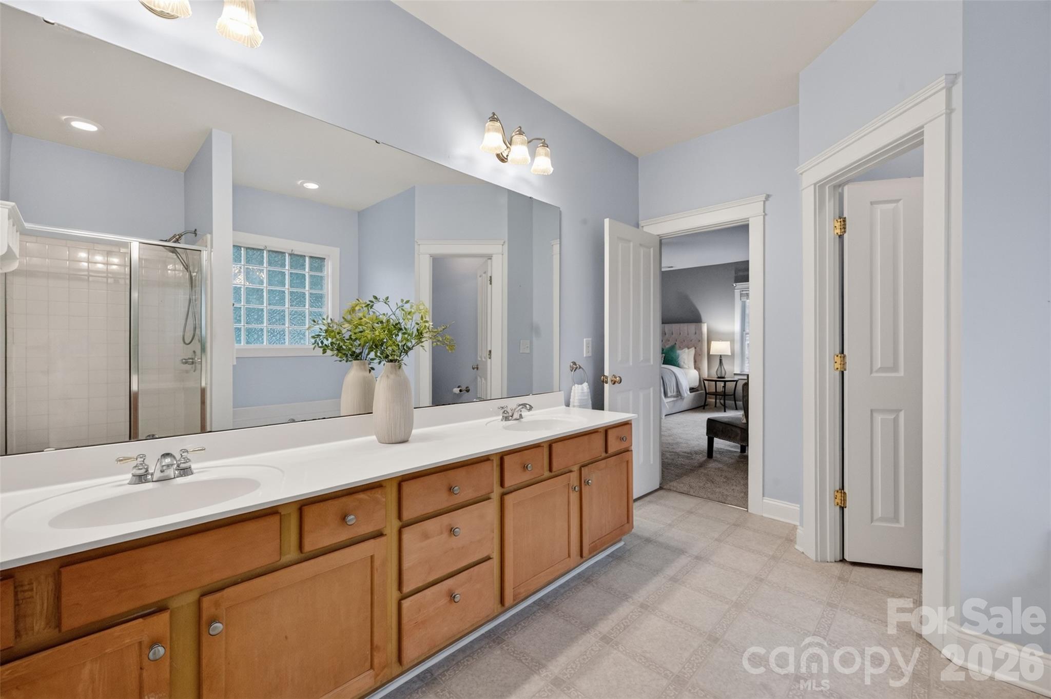 Single Family Residence at 15829 Trenton Place Road, Huntersville, photo 24 of 45