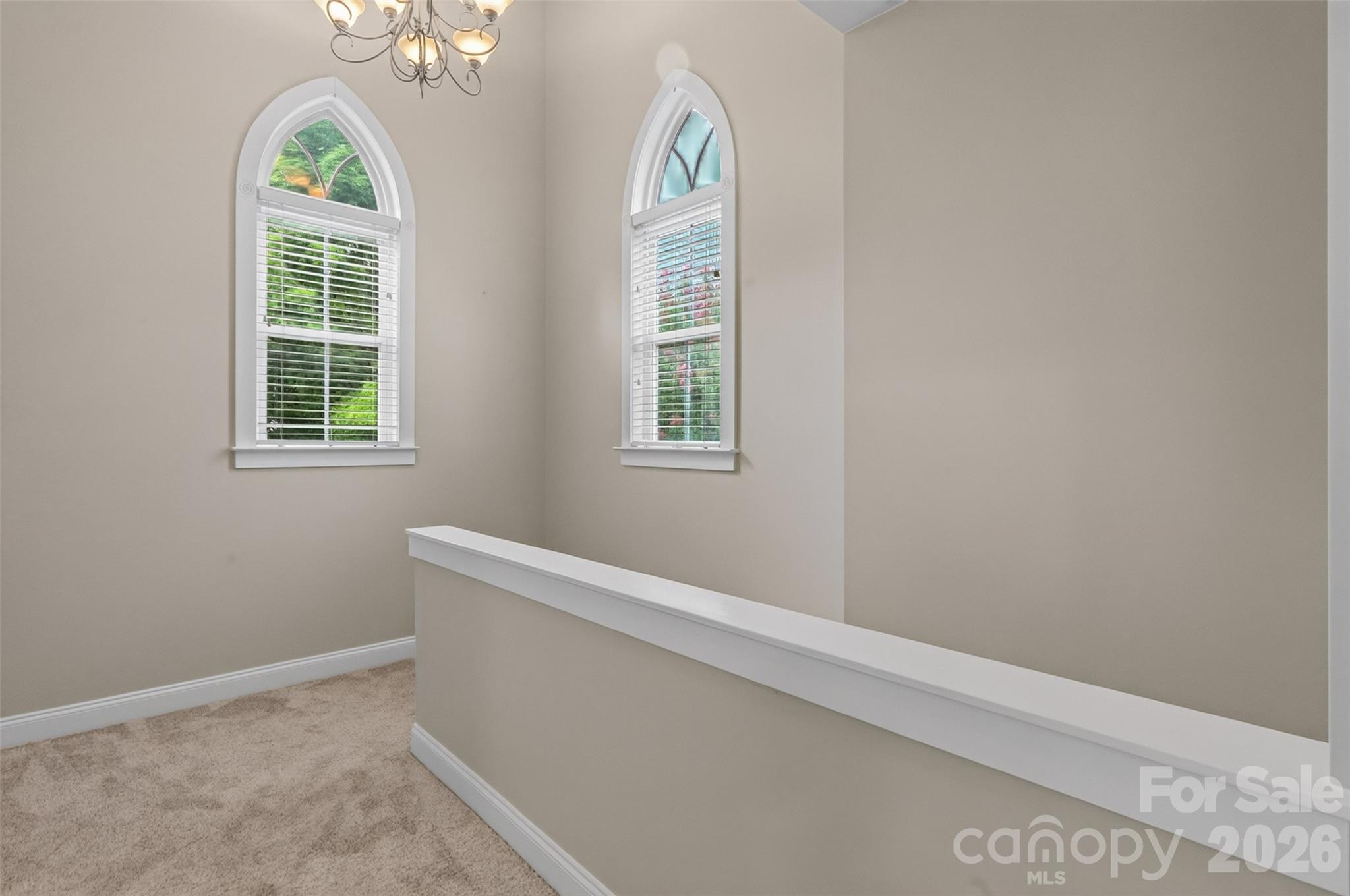Upper Landing - 15829 Trenton Place Road, Huntersville
