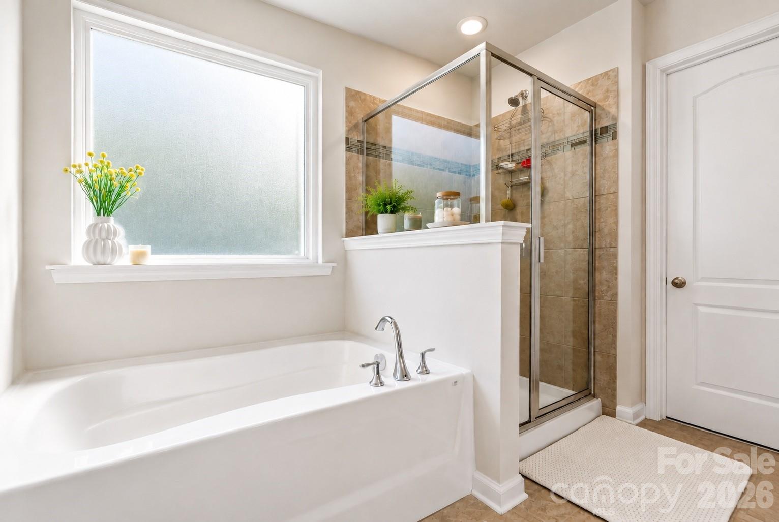 Single Family Residence at 2018 Killian Creek Drive, Denver, photo 16 of 28