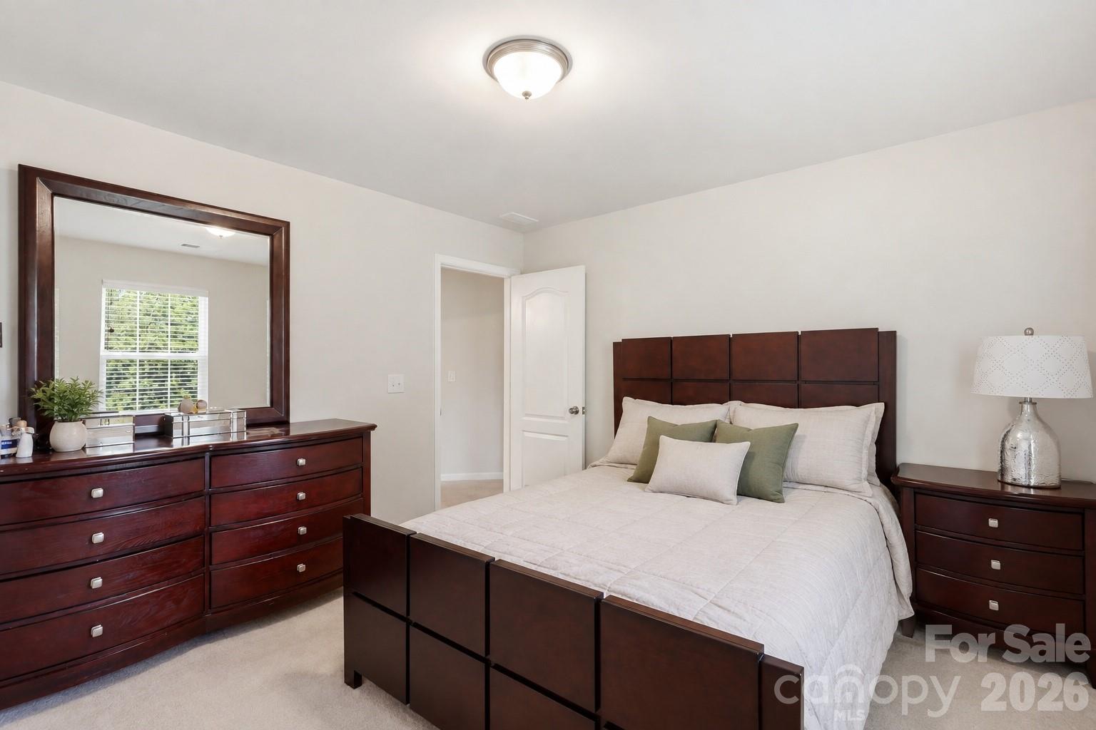 Single Family Residence at 2018 Killian Creek Drive, Denver, photo 21 of 28