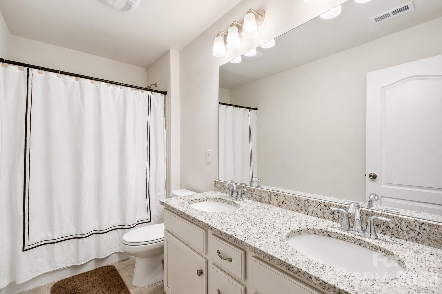 Single Family Residence at 2018 Killian Creek Drive, Denver, photo 22 of 28